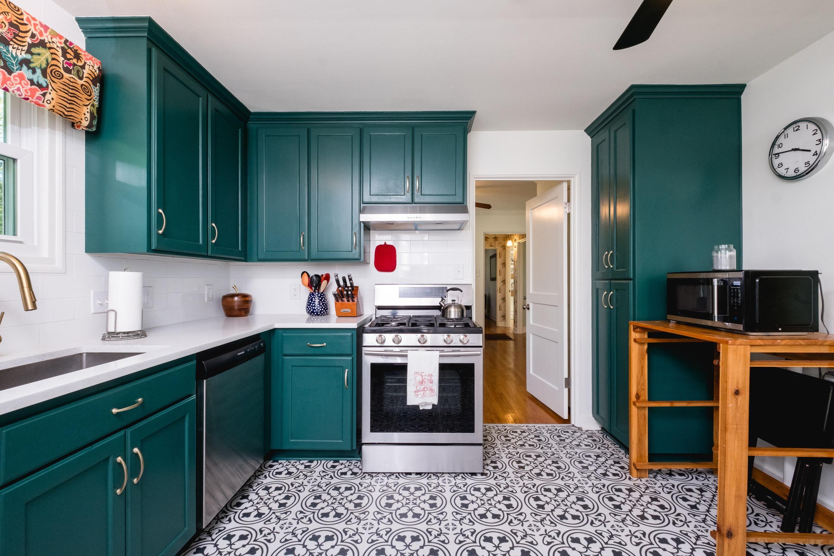 2901 Dalewood  Little Rock, AR