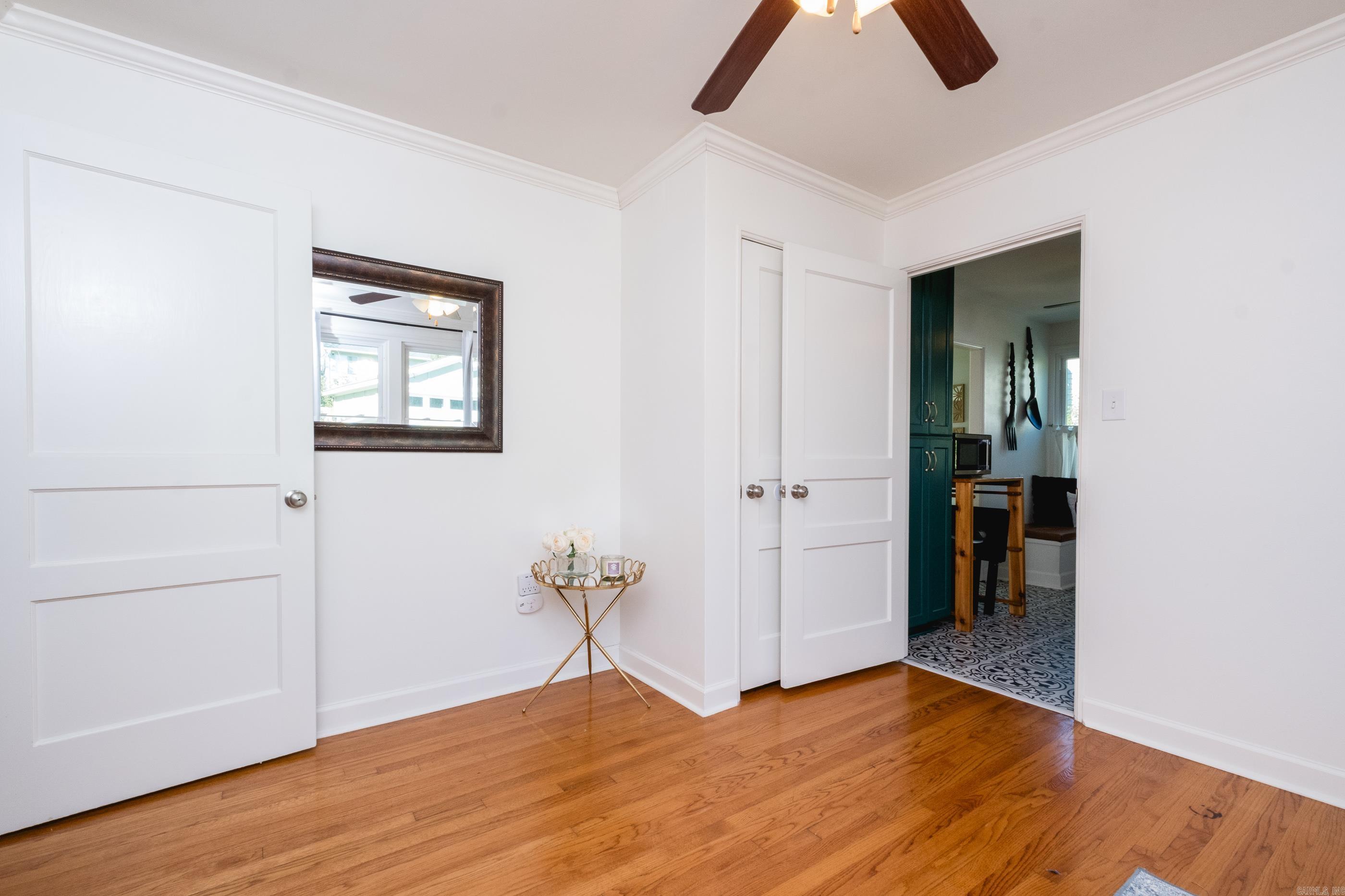 2901 Dalewood  Little Rock, AR