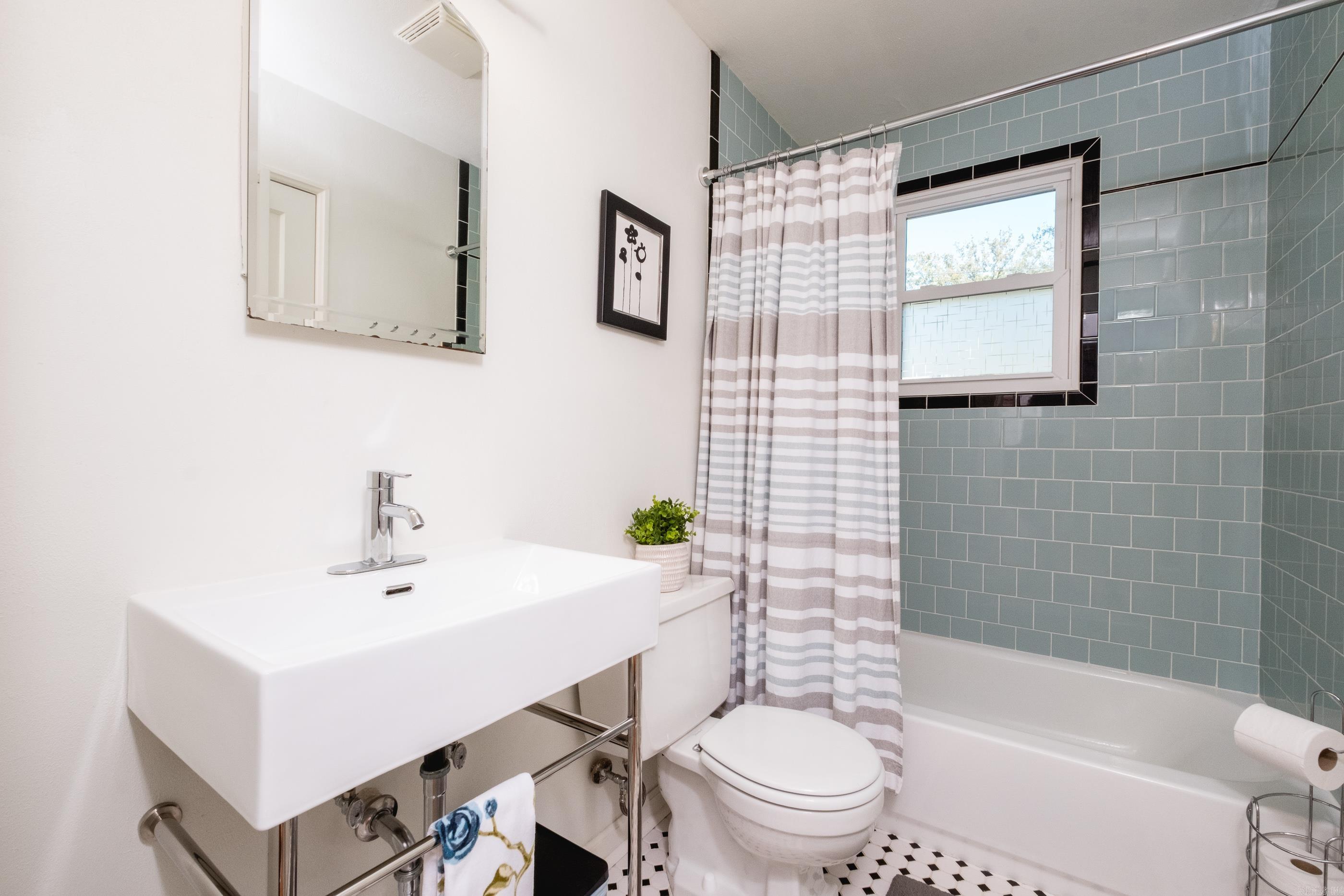 2901 Dalewood  Little Rock, AR