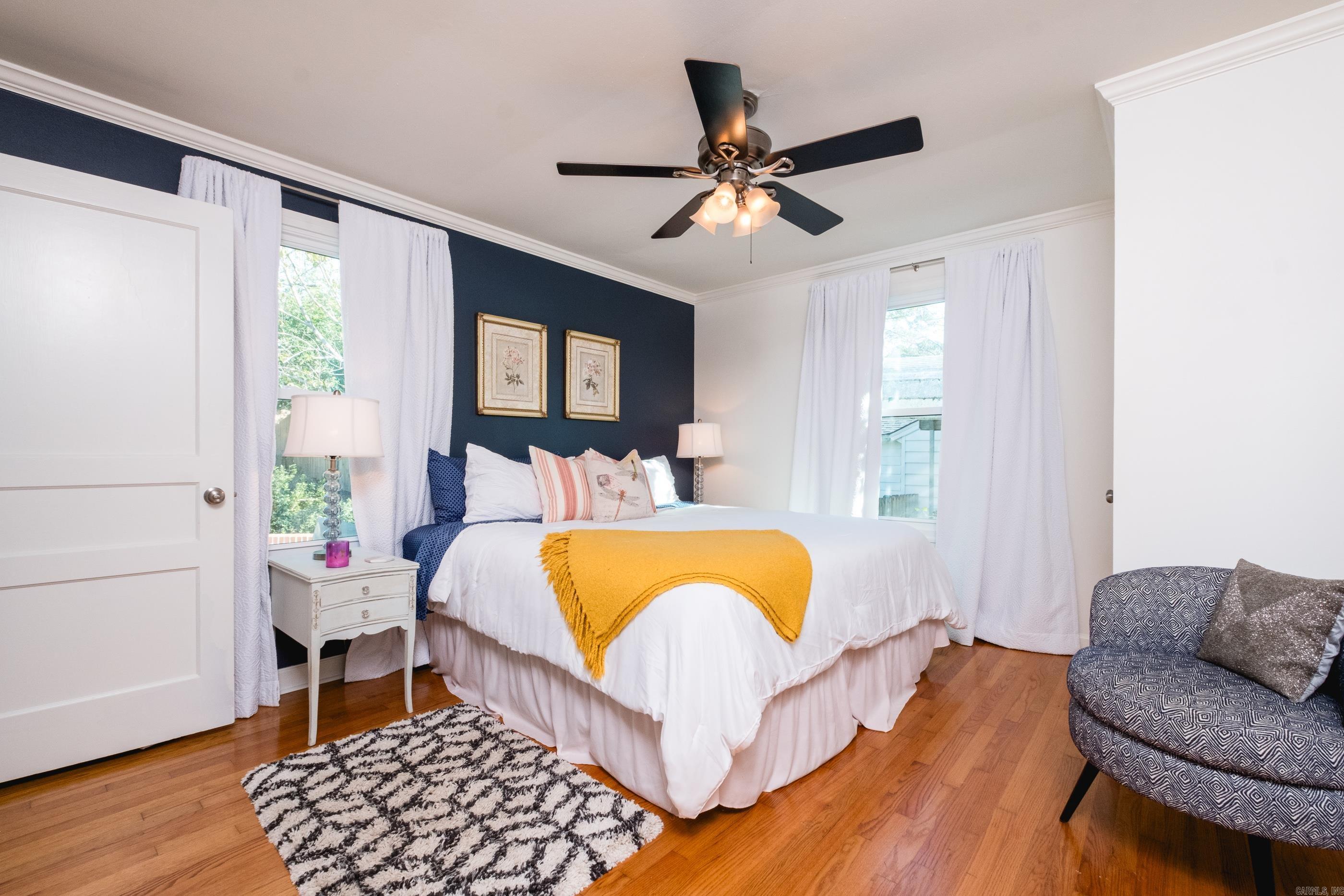 2901 Dalewood  Little Rock, AR