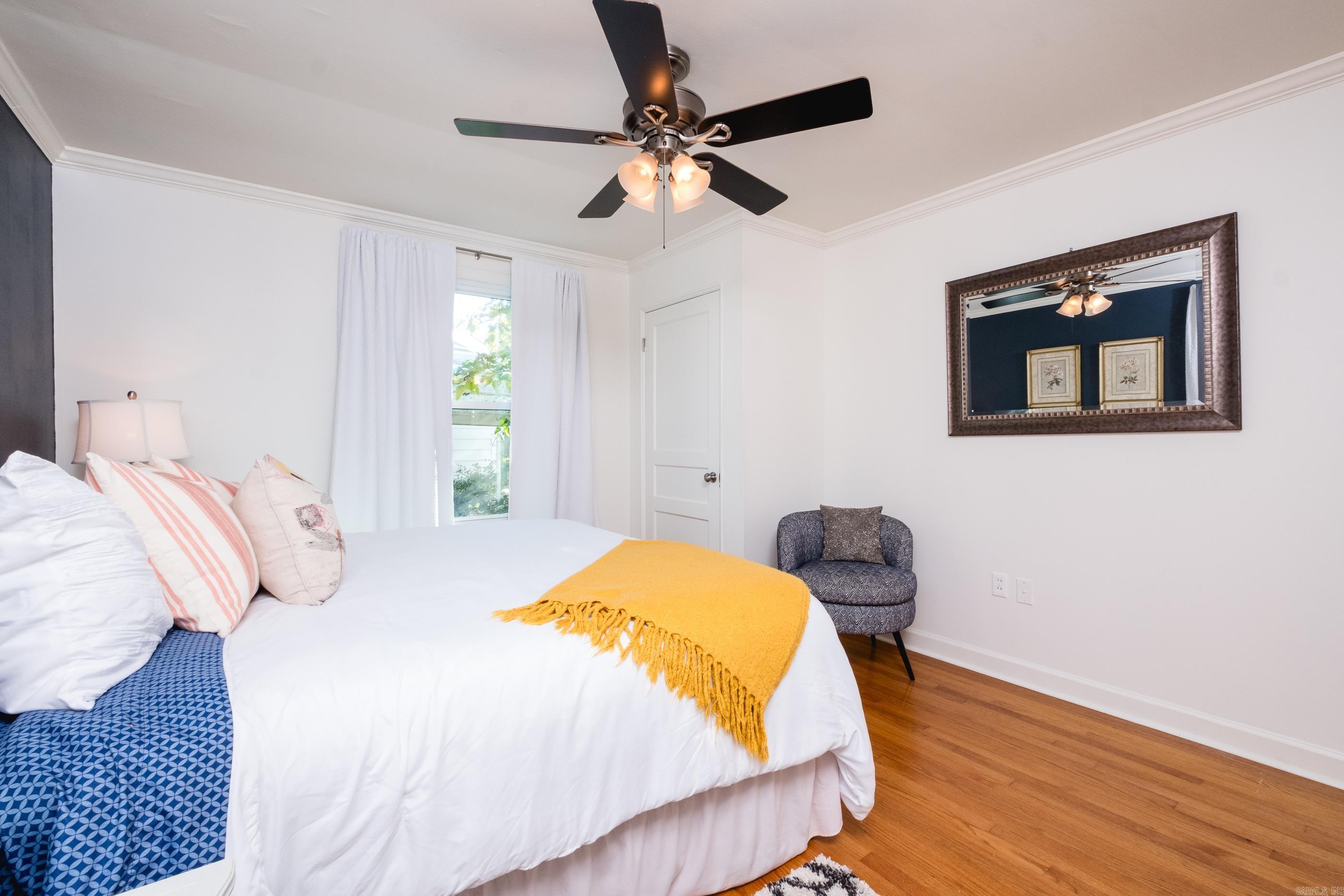 2901 Dalewood  Little Rock, AR