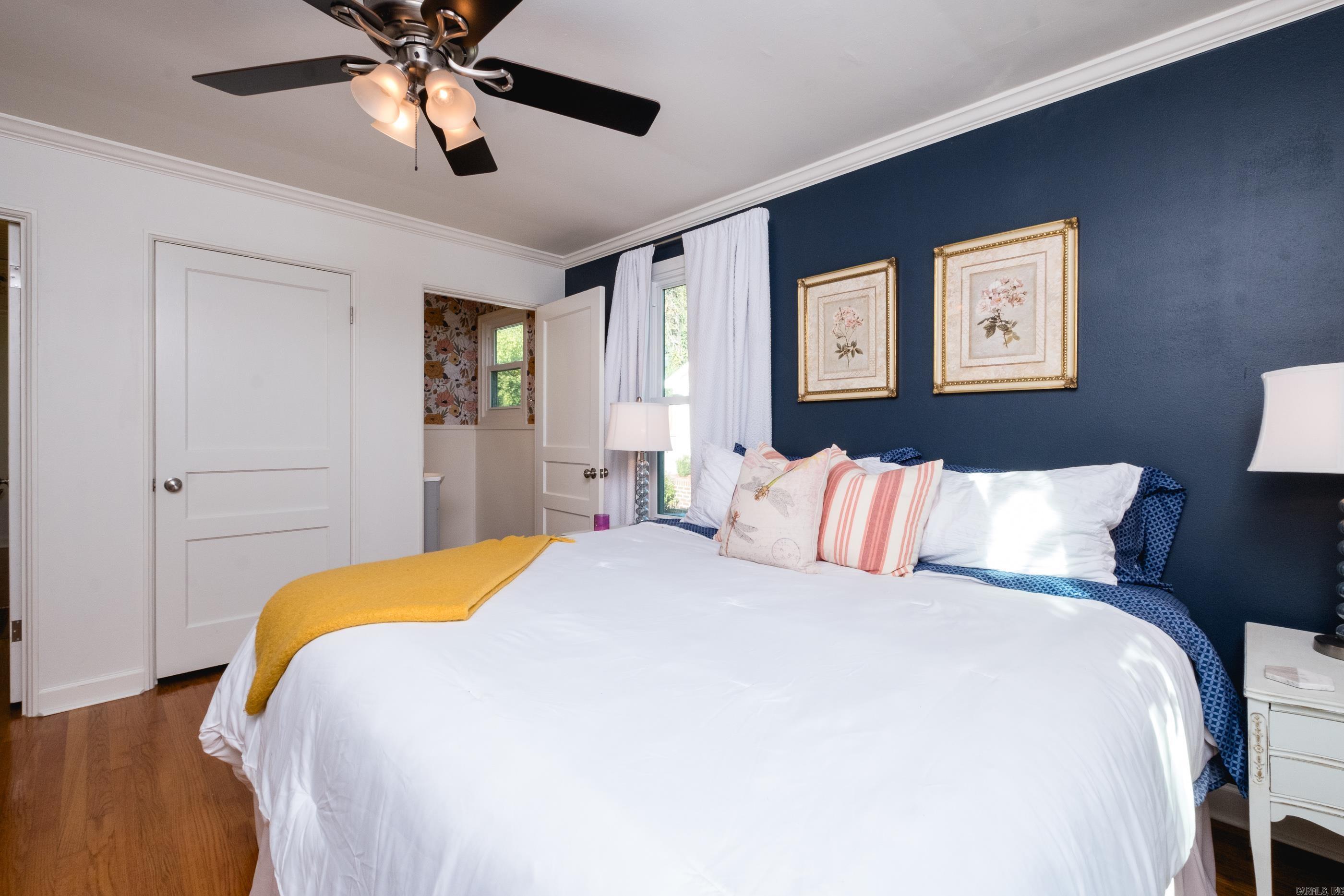 2901 Dalewood  Little Rock, AR