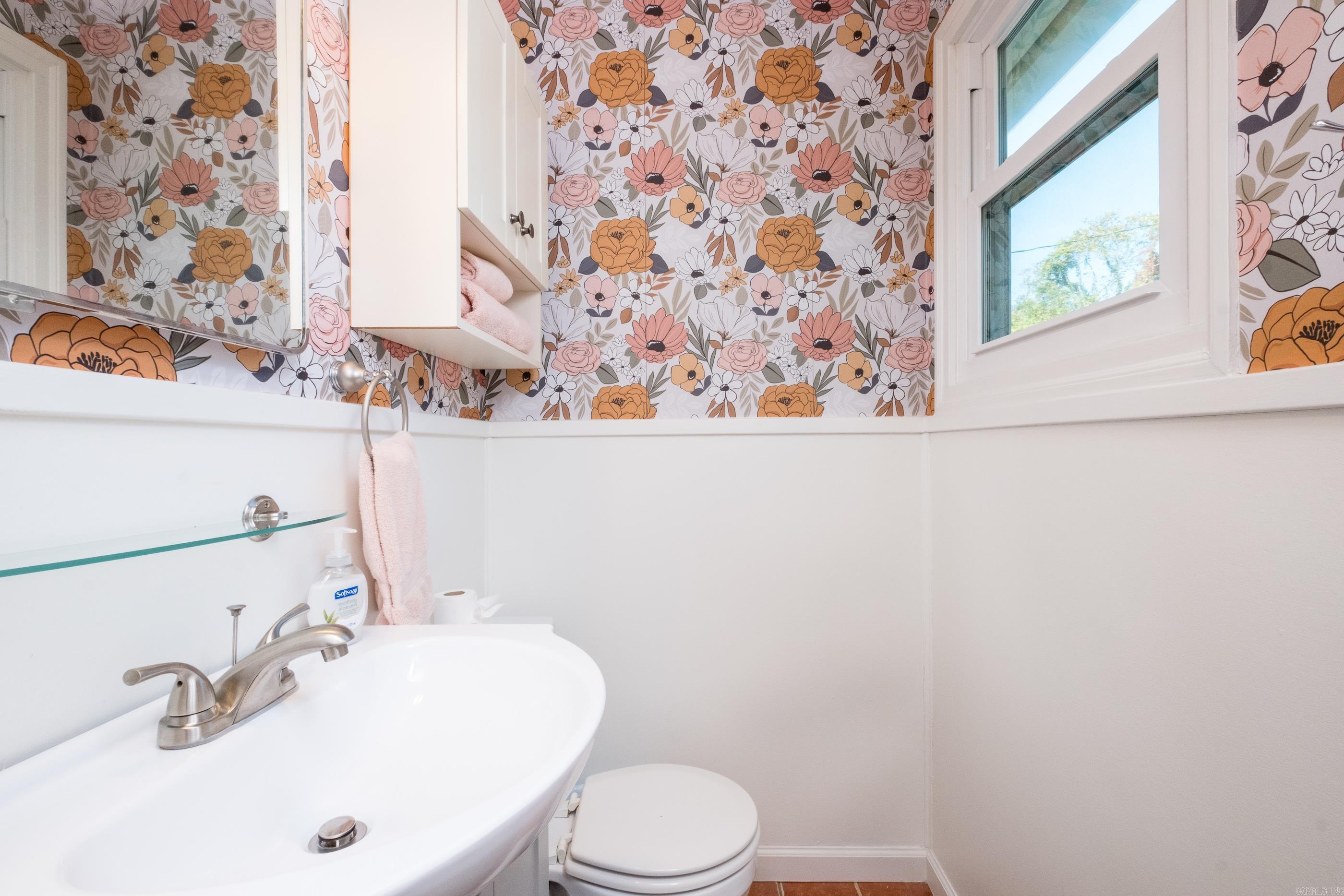 2901 Dalewood  Little Rock, AR