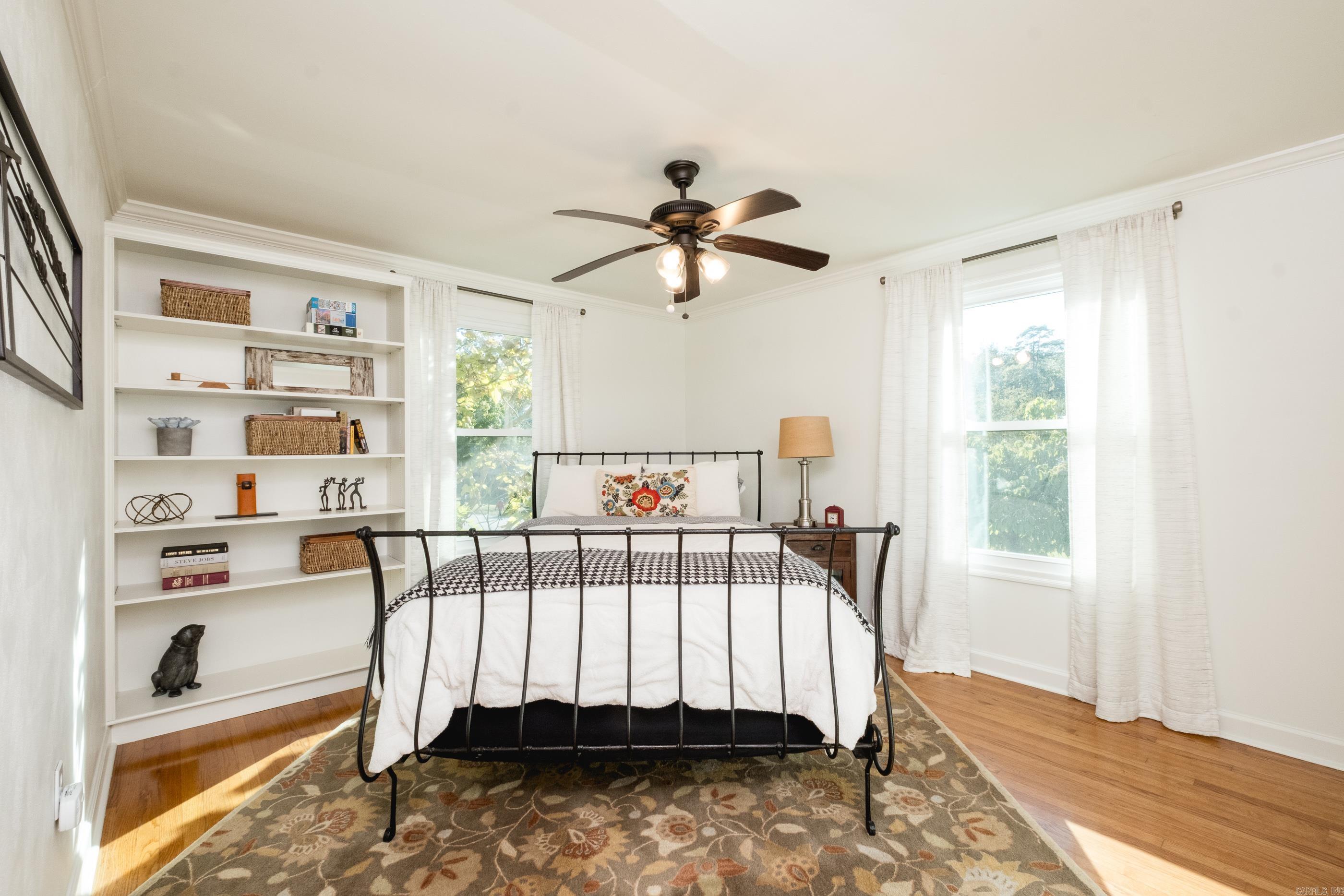 2901 Dalewood  Little Rock, AR