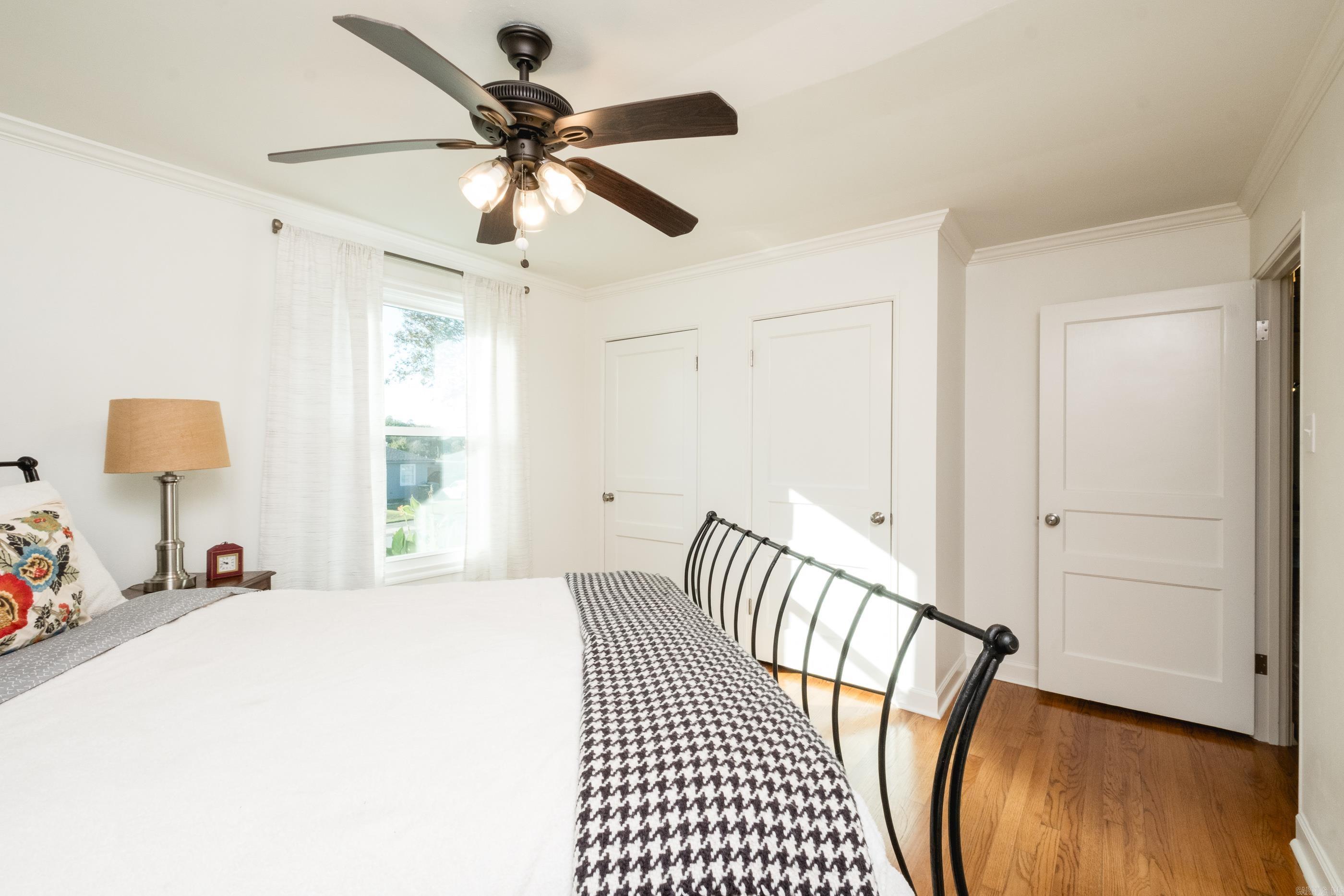 2901 Dalewood  Little Rock, AR