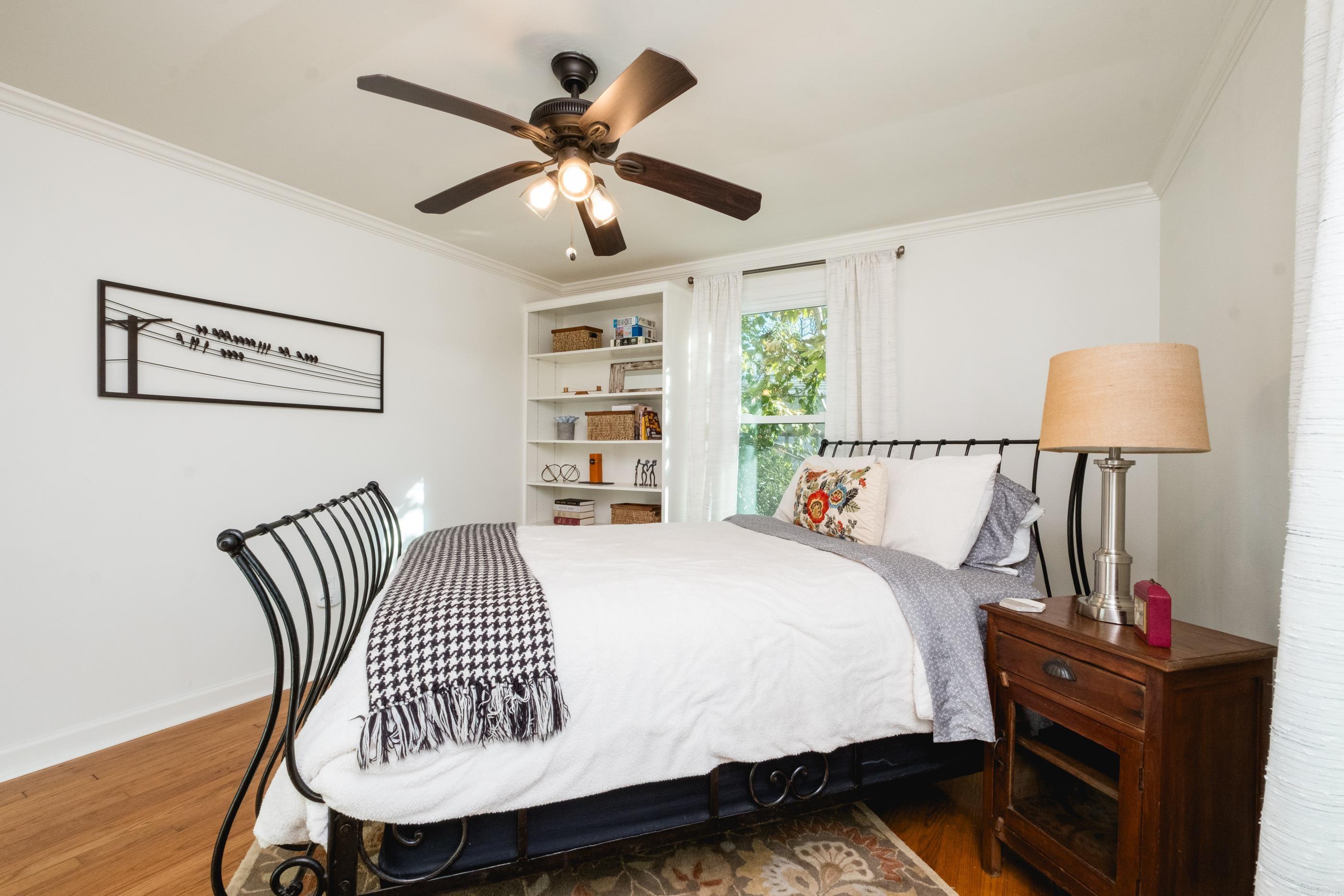 2901 Dalewood  Little Rock, AR