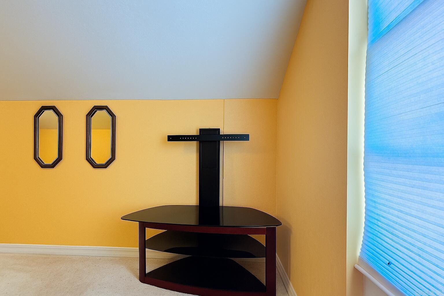 15 White Oak Lane Pleasant Plains, AR 72568