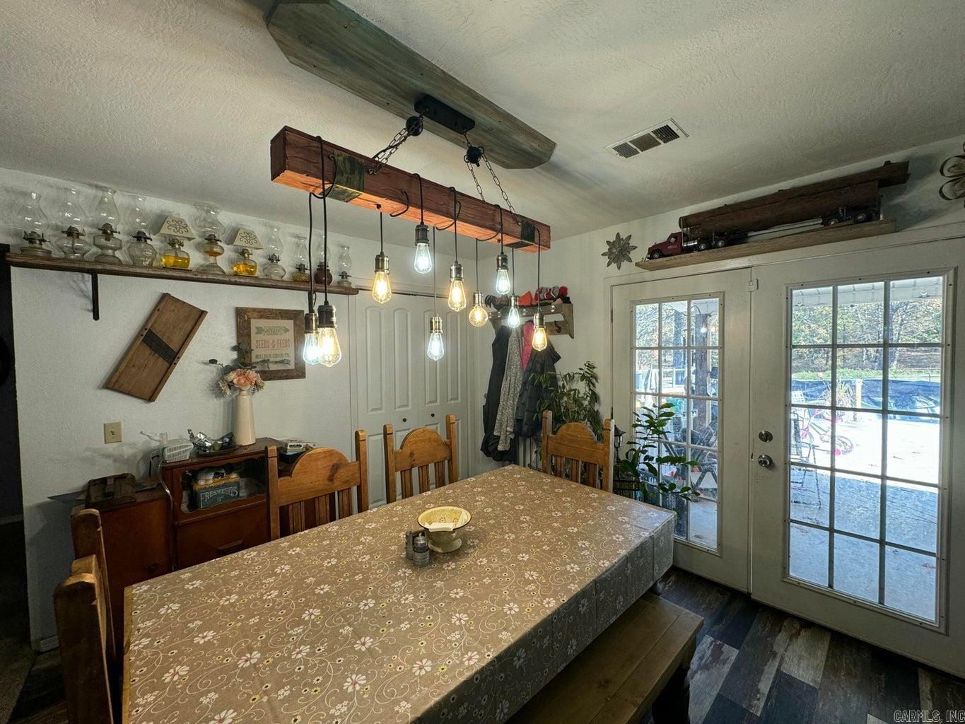 3630 Hwy 167 Ash Flat, AR 72513