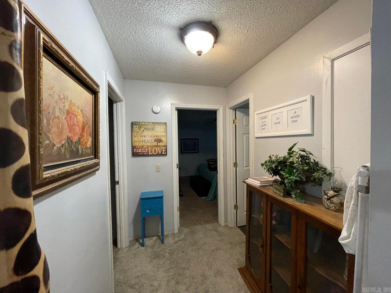 3630 Hwy 167 Ash Flat, AR 72513