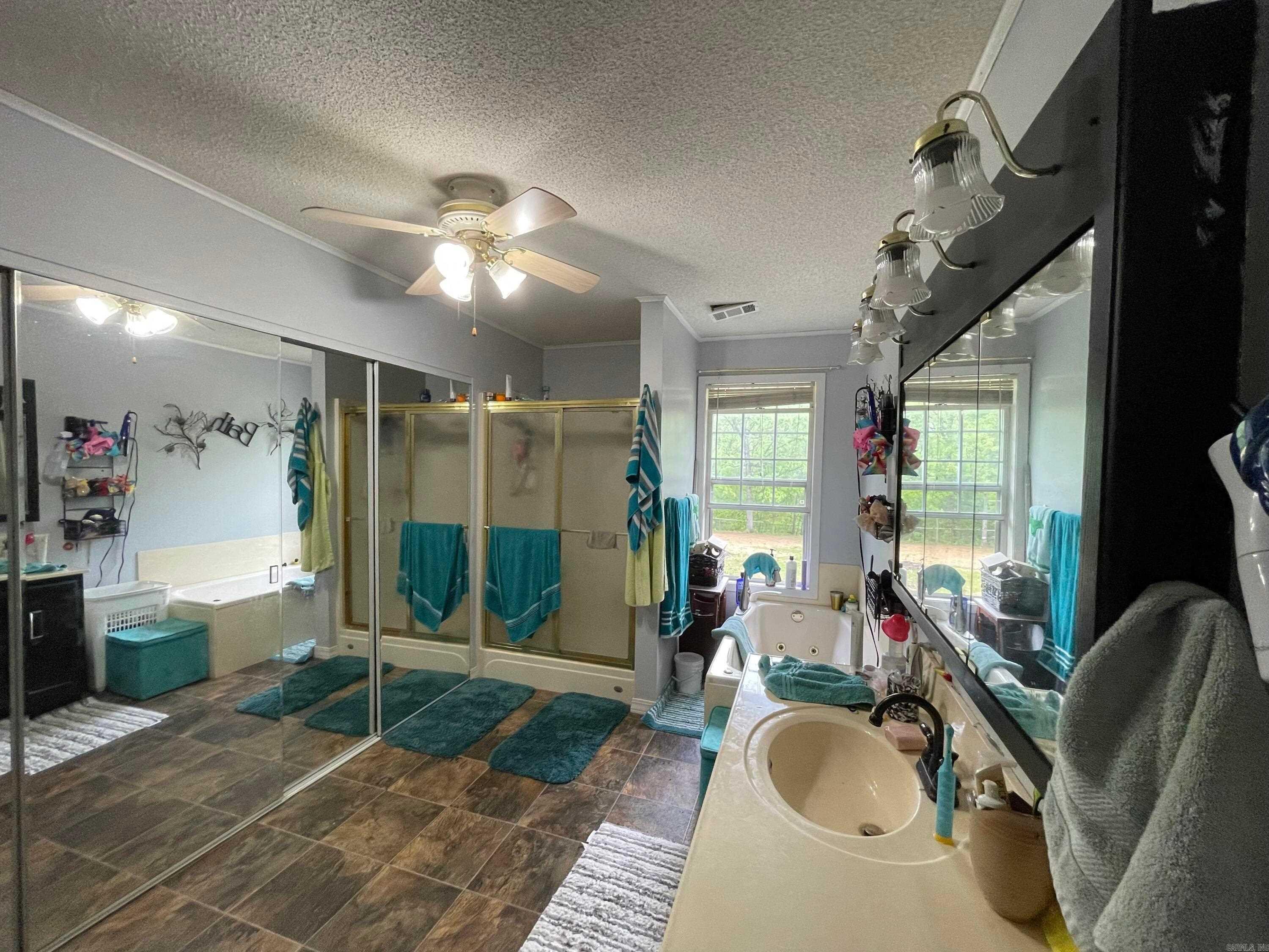 3630 Hwy 167 Ash Flat, AR 72513