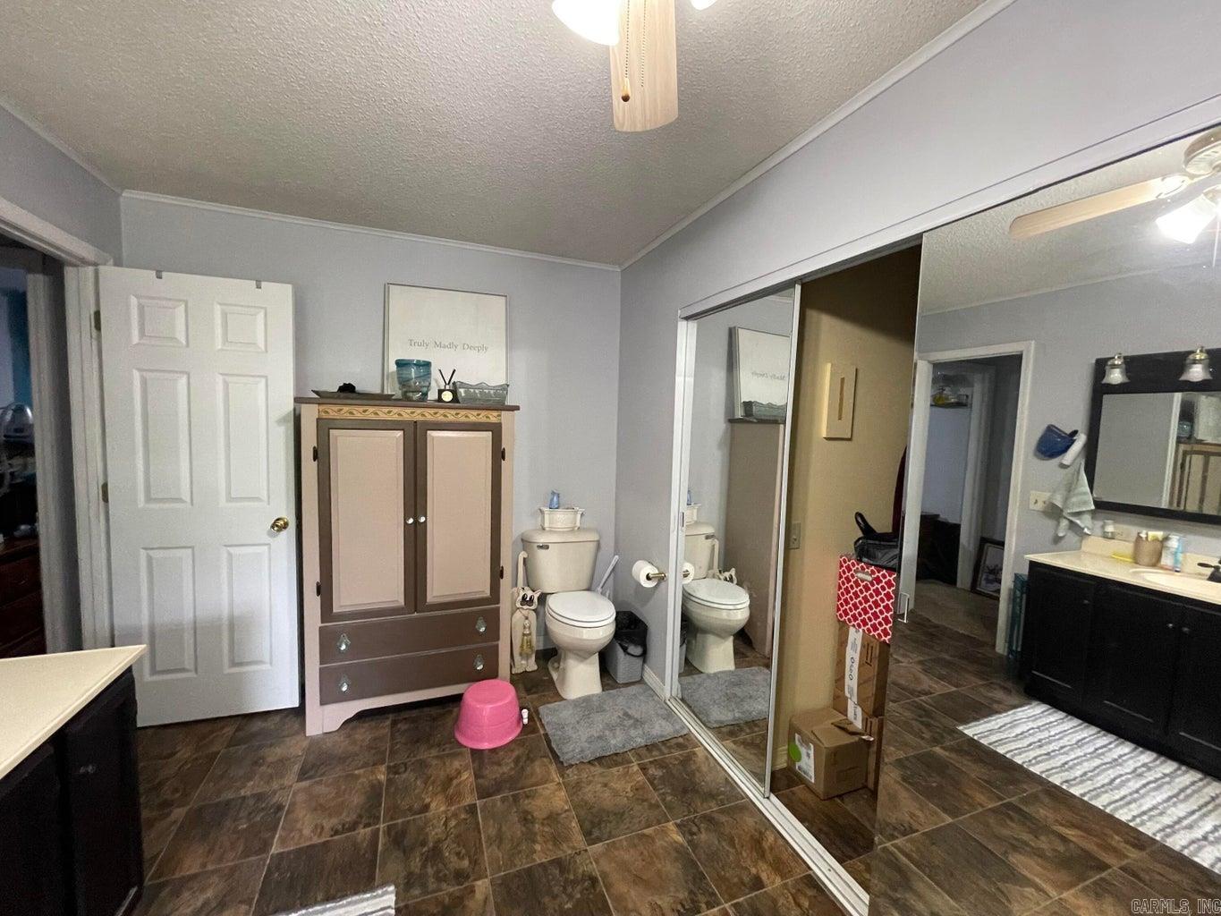 3630 Hwy 167 Ash Flat, AR 72513