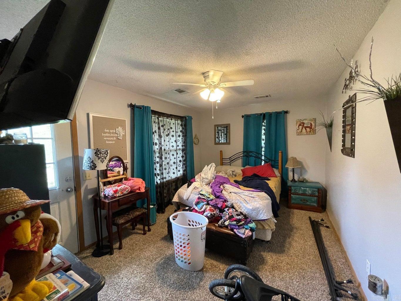 3630 Hwy 167 Ash Flat, AR 72513