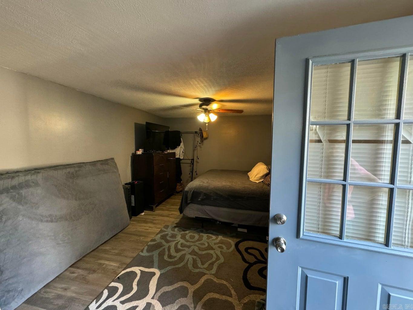 3630 Hwy 167 Ash Flat, AR 72513