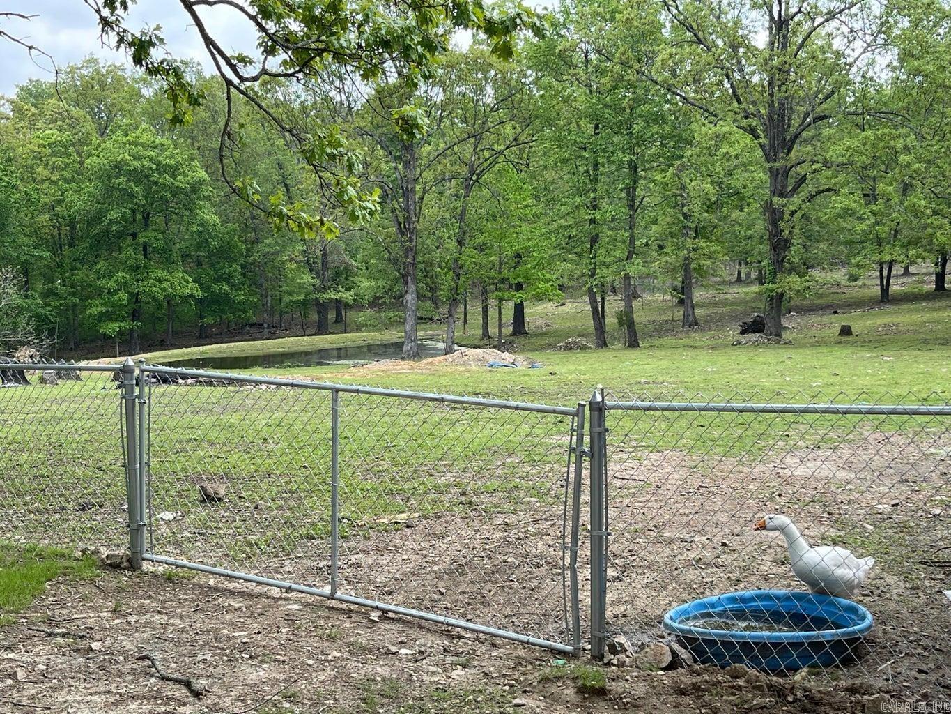 3630 Hwy 167 Ash Flat, AR 72513