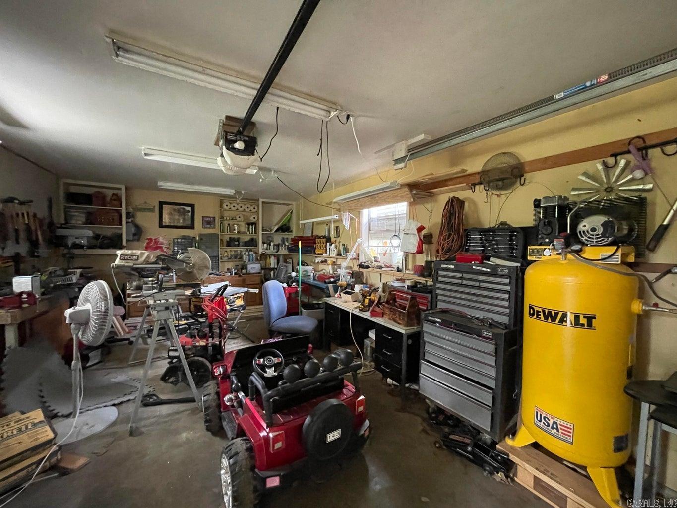 3630 Hwy 167 Ash Flat, AR 72513