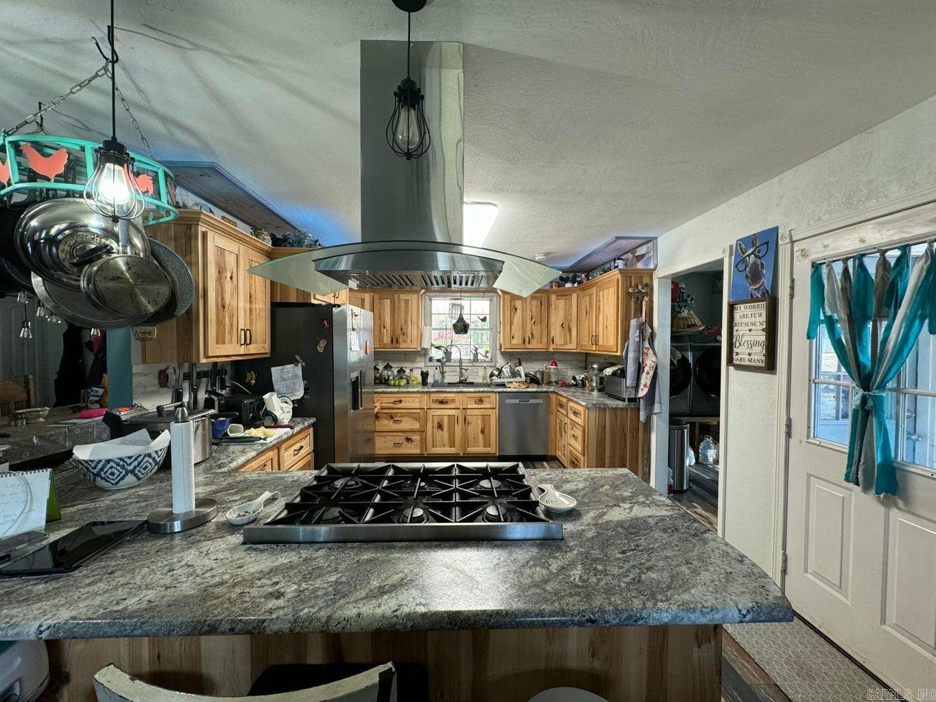 3630 Hwy 167 Ash Flat, AR 72513