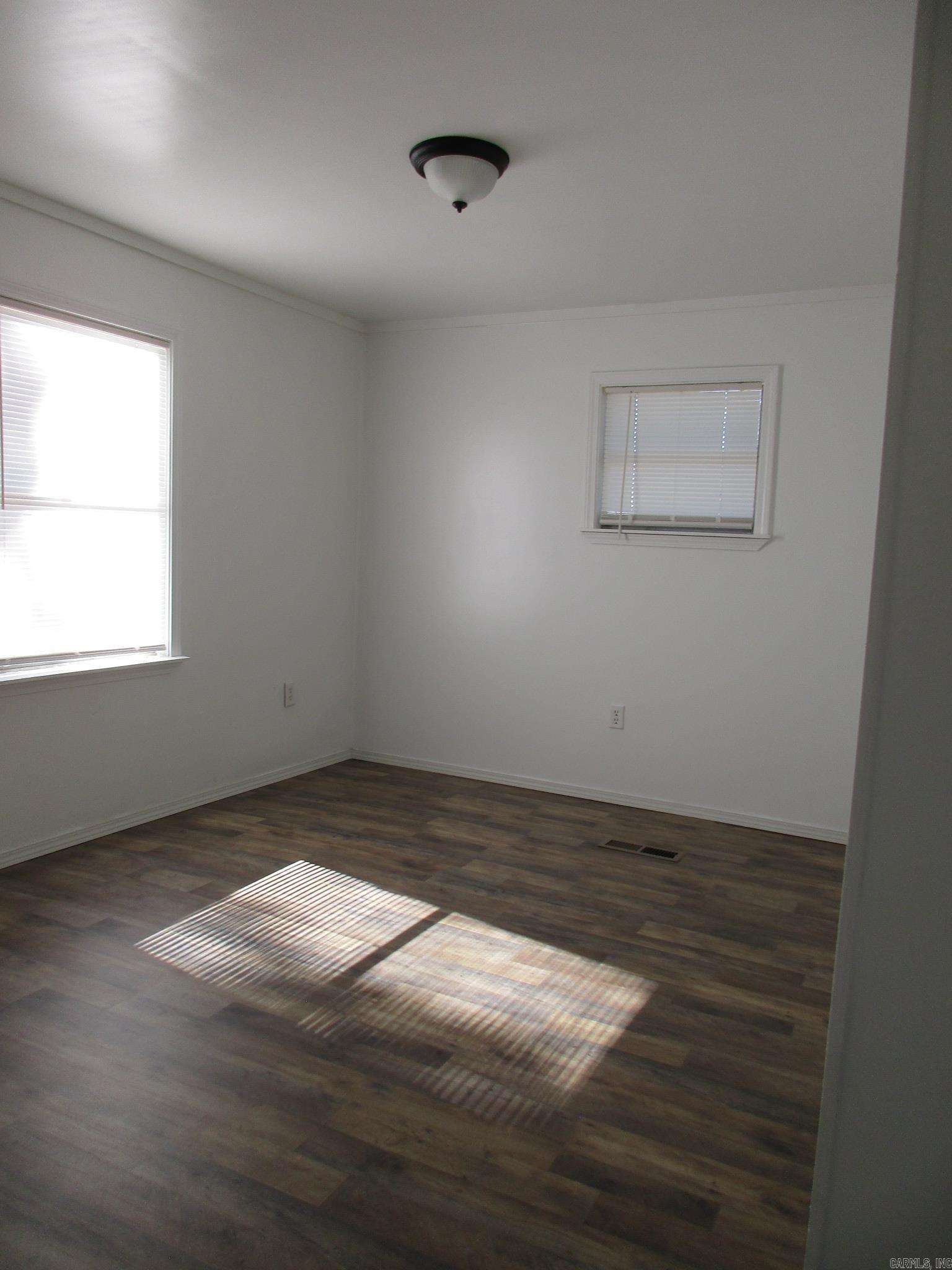 14914 E Azalea  Alexander, AR