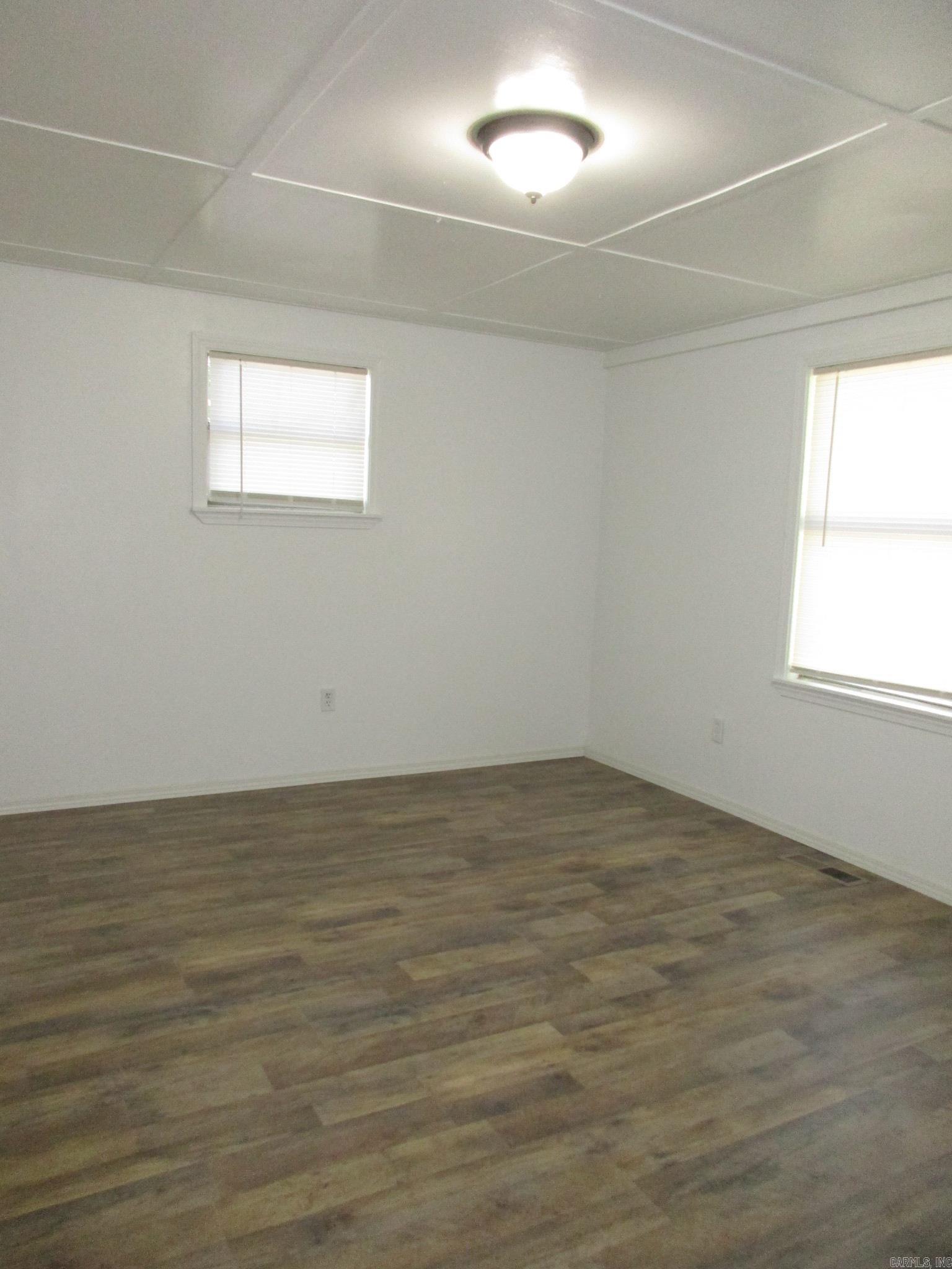 14914 E Azalea  Alexander, AR