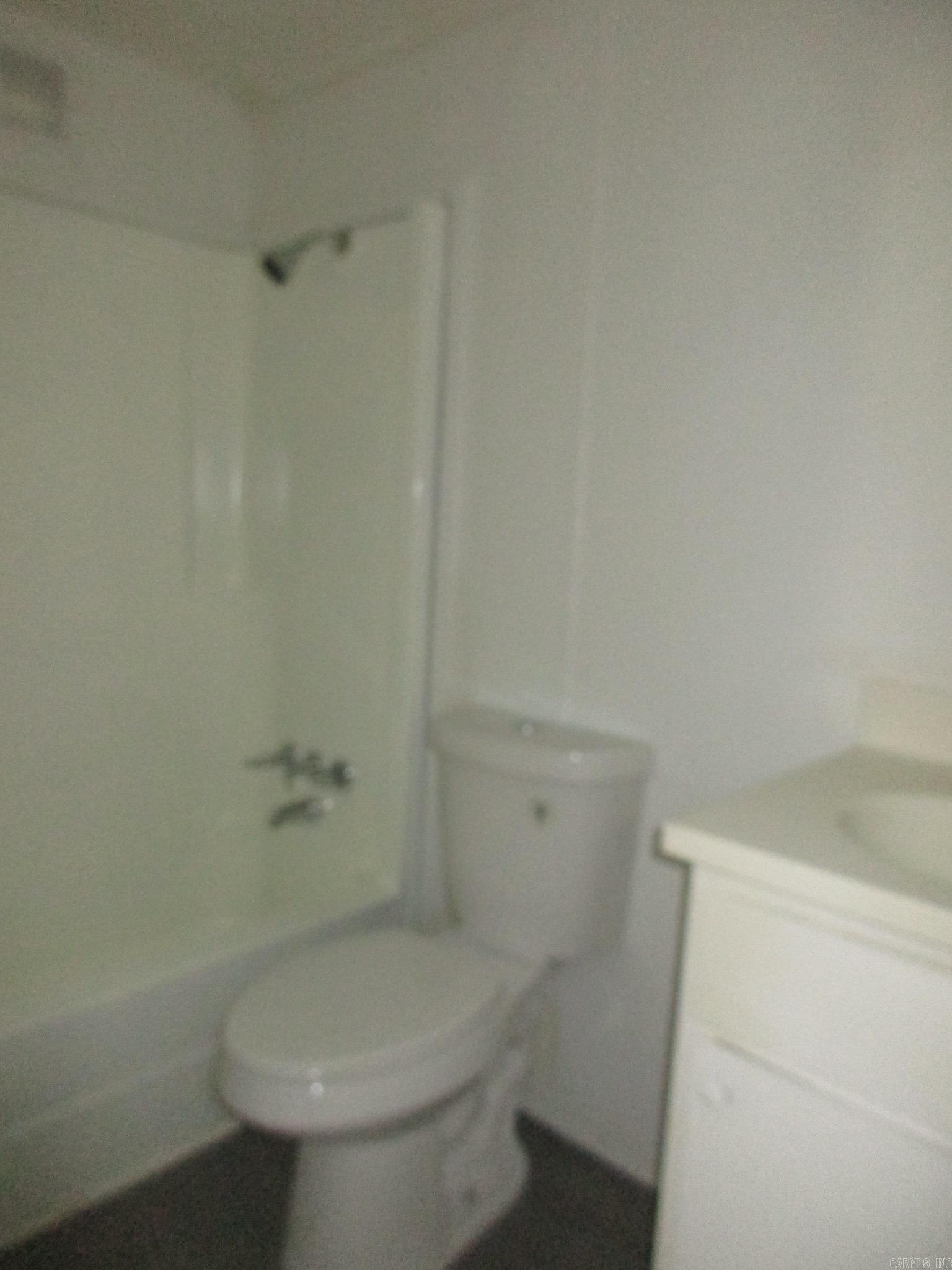 14914 E Azalea  Alexander, AR