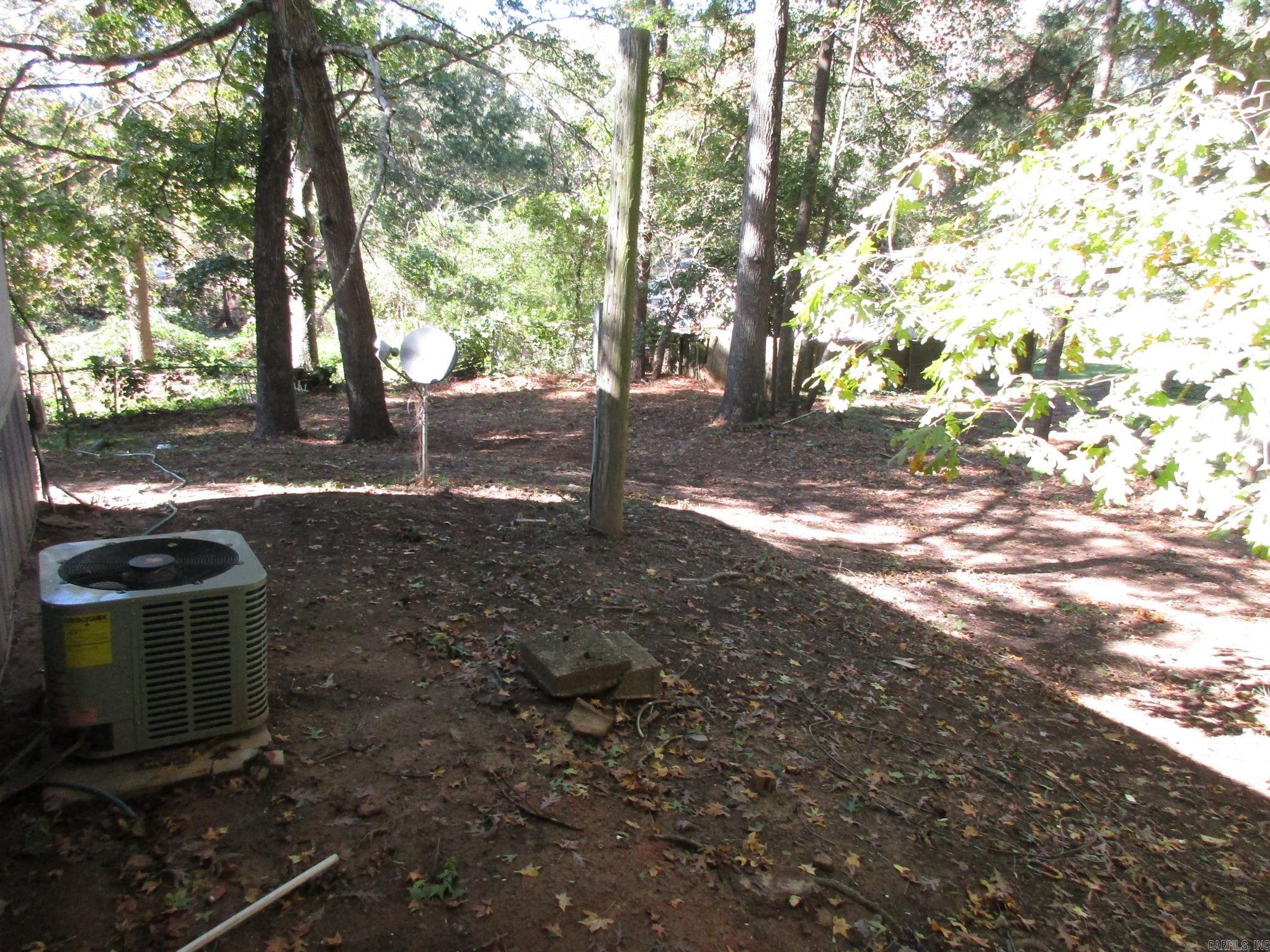 14914 E Azalea  Alexander, AR