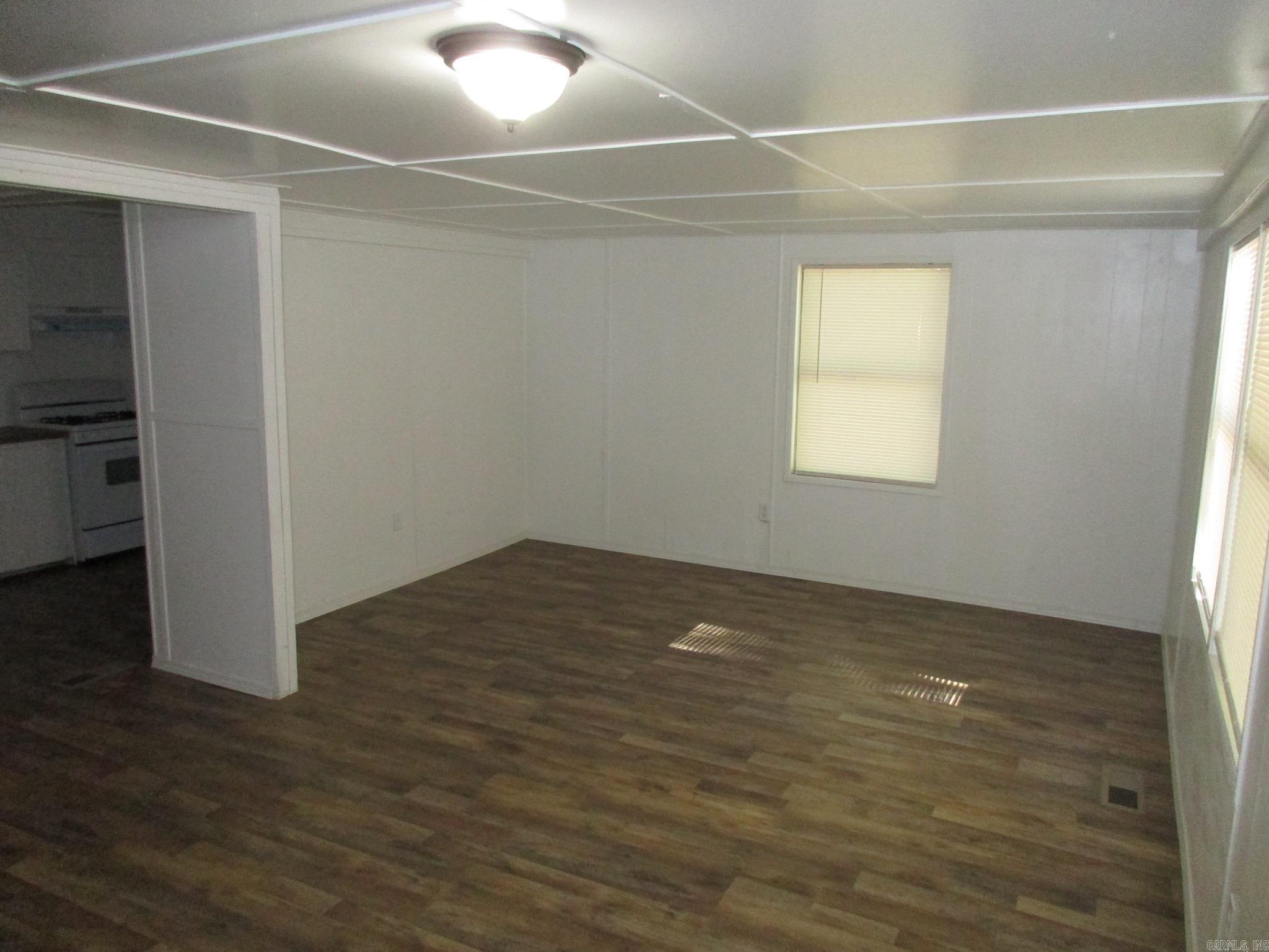 14914 E Azalea  Alexander, AR