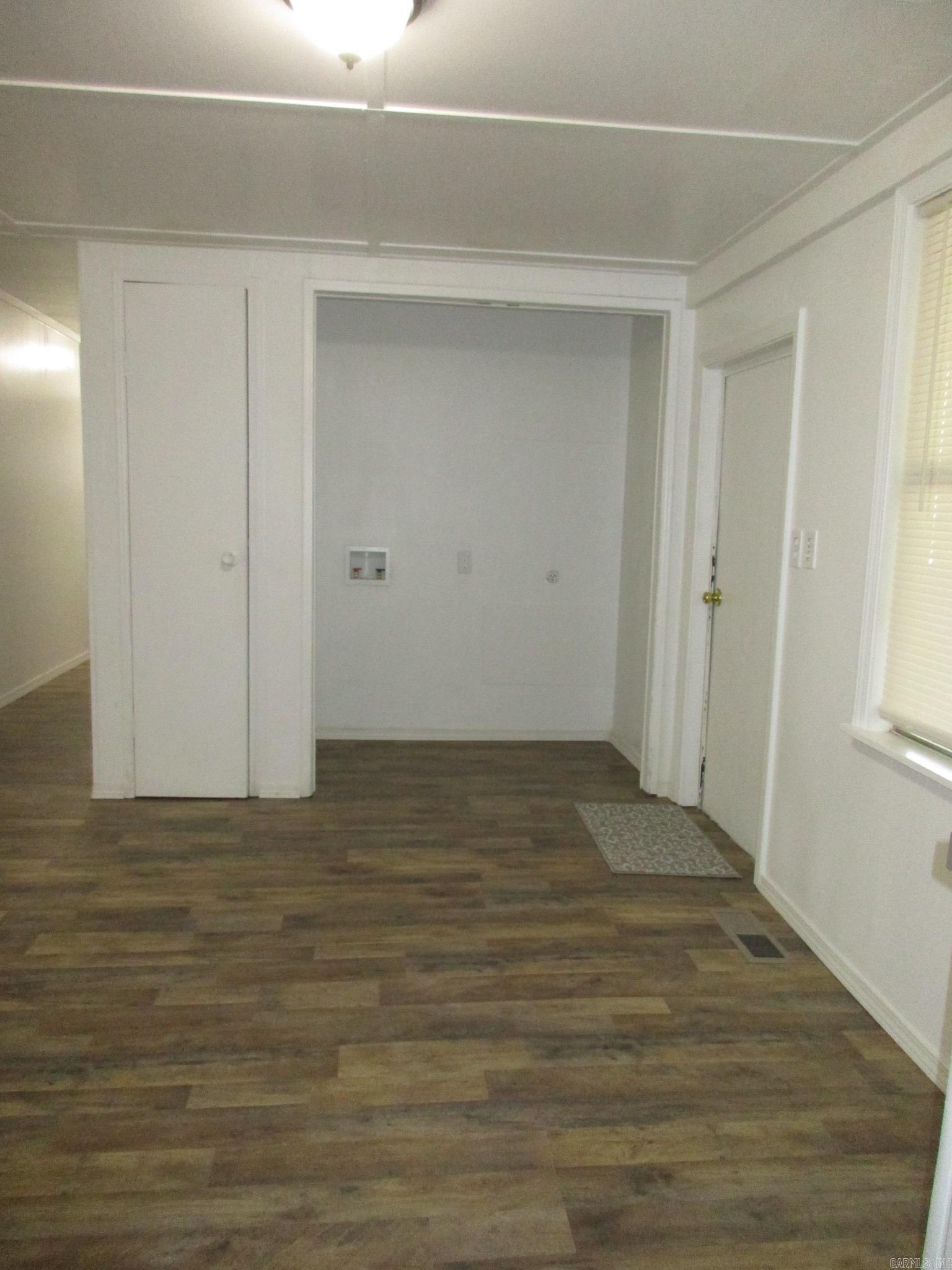 14914 E Azalea  Alexander, AR