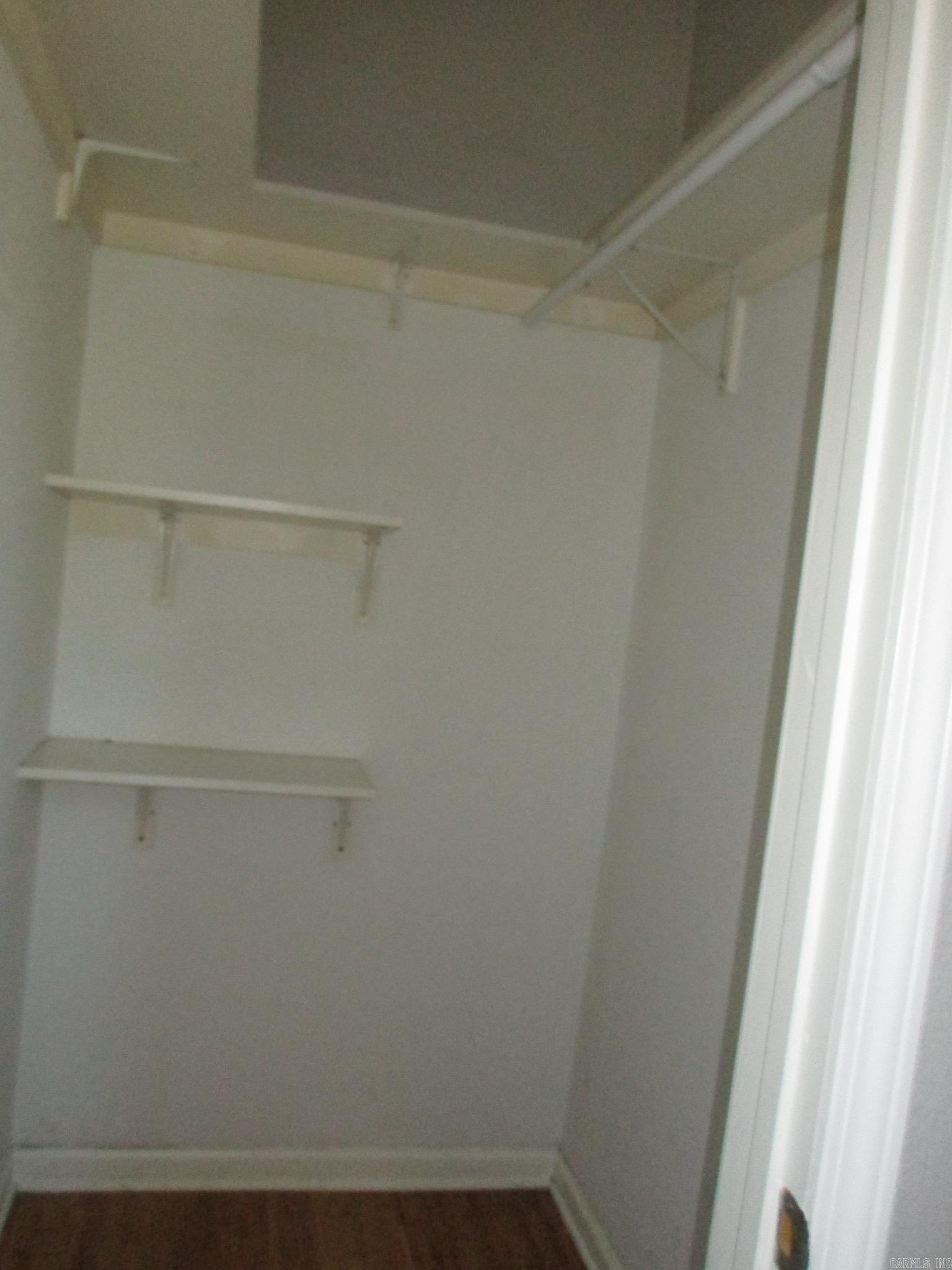 14914 E Azalea  Alexander, AR