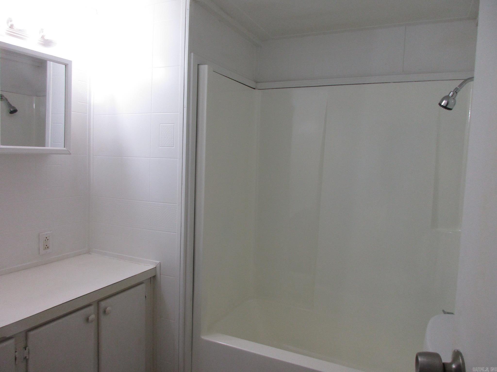 14914 E Azalea  Alexander, AR