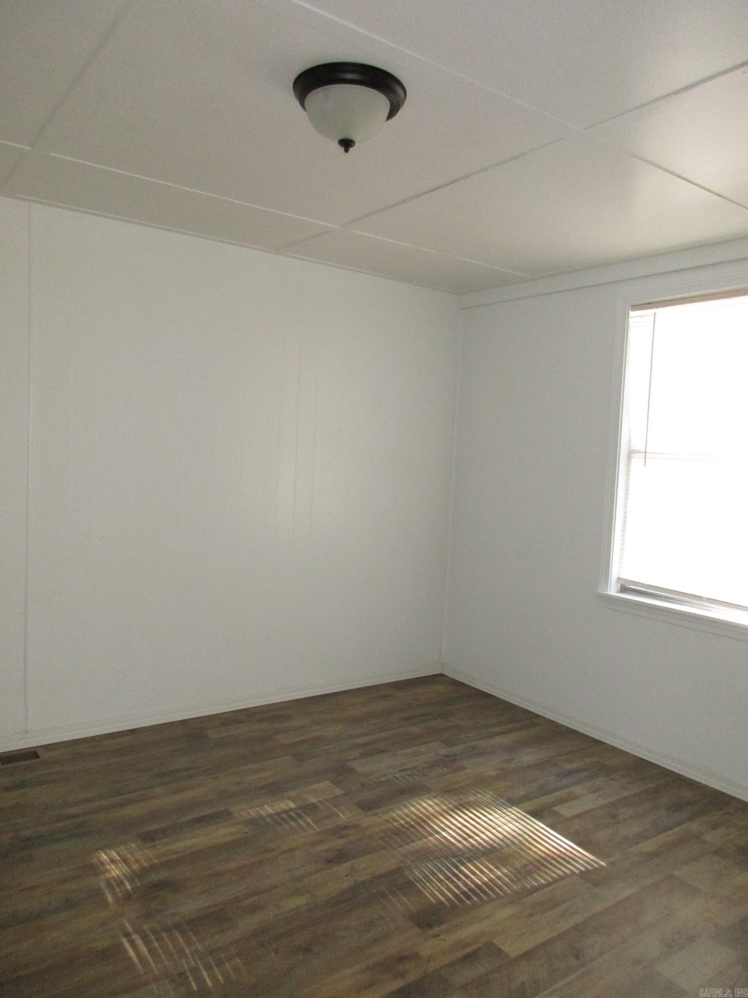 14914 E Azalea  Alexander, AR