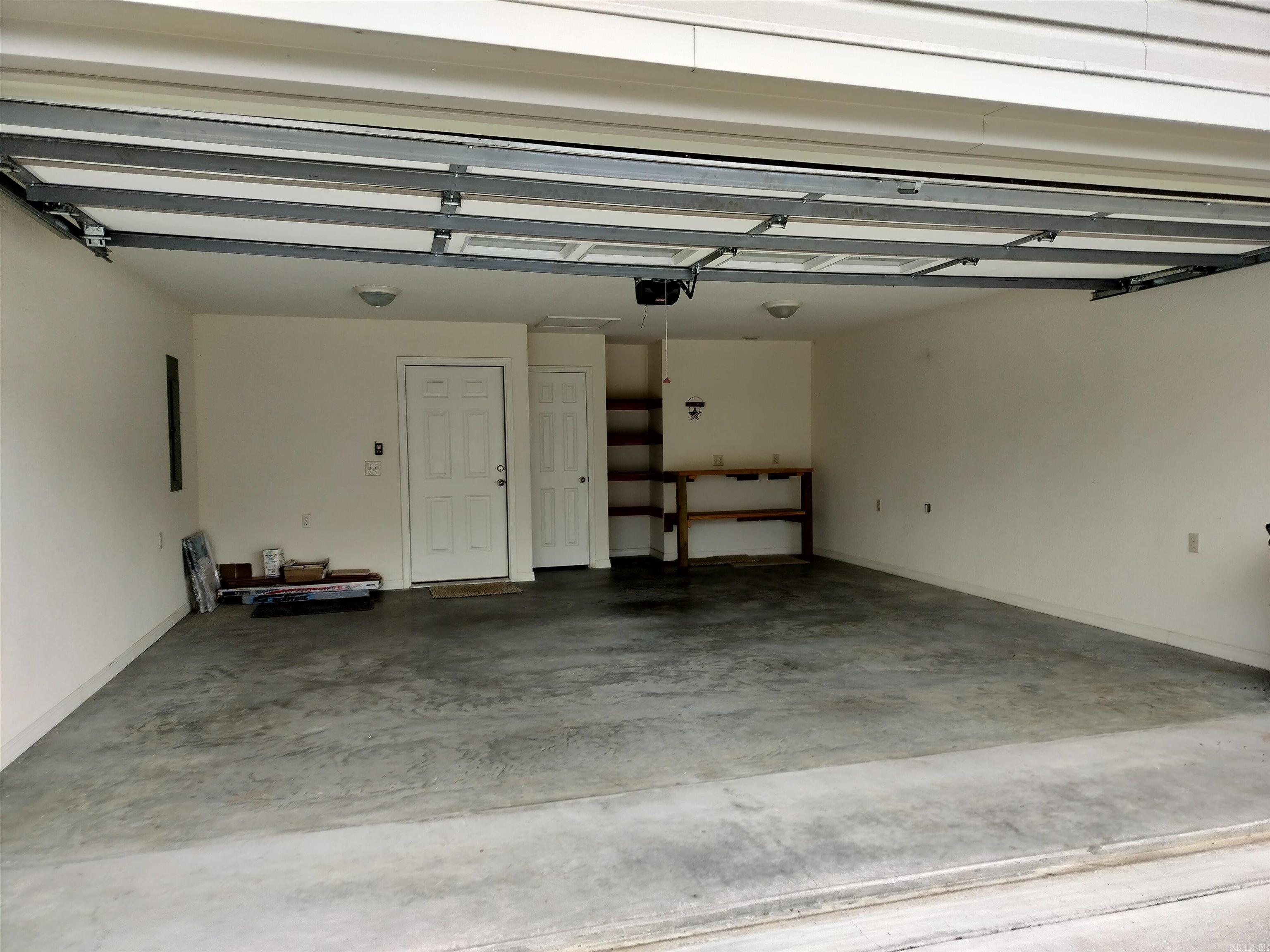 112 PeachTree  Clarksville, AR