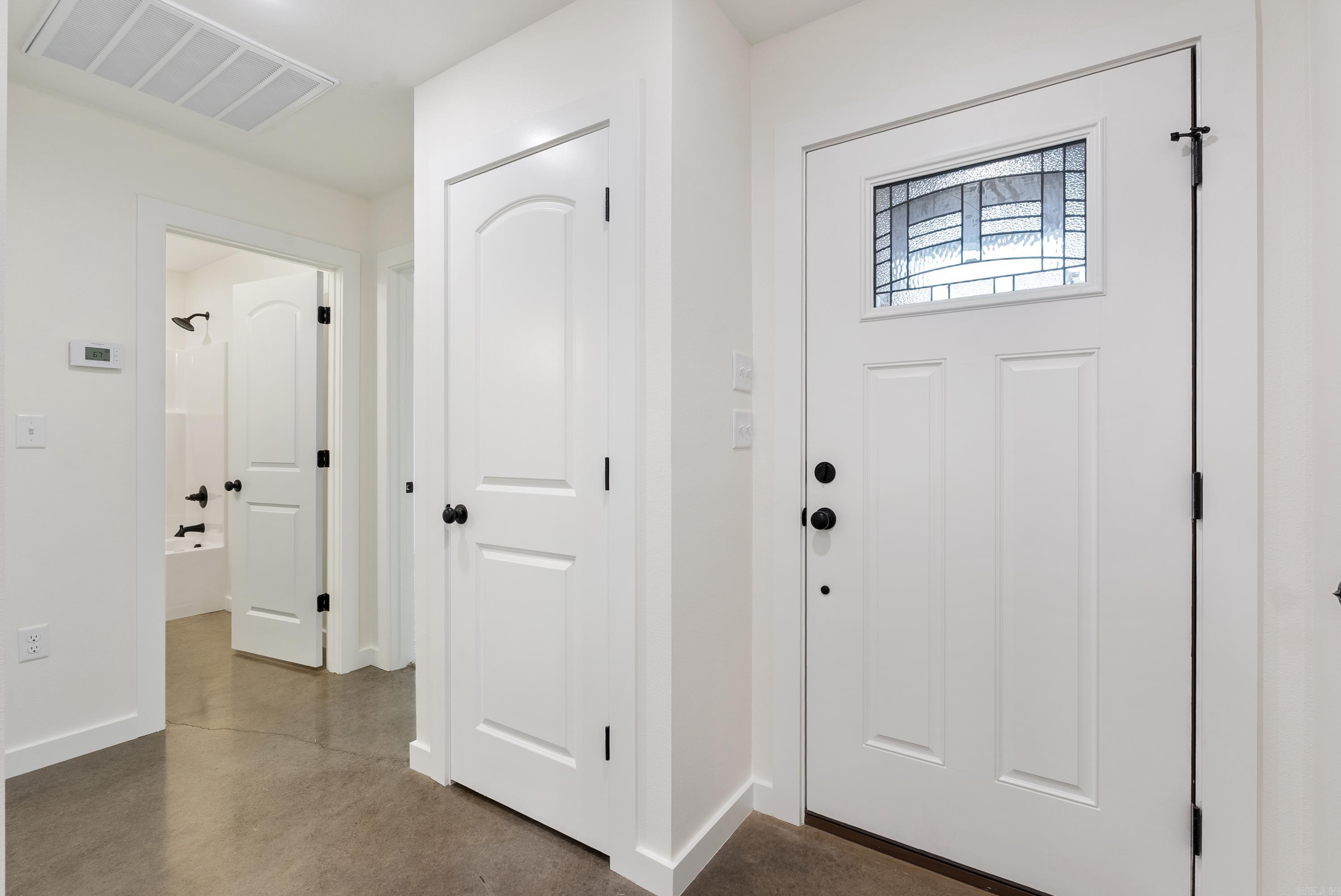 305 Parkway  Morrilton, AR