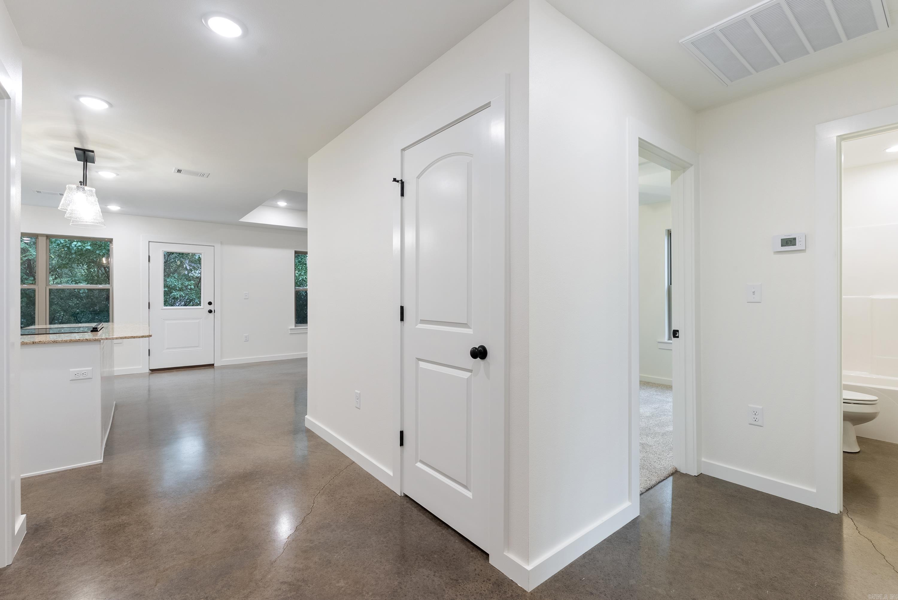 305 Parkway  Morrilton, AR