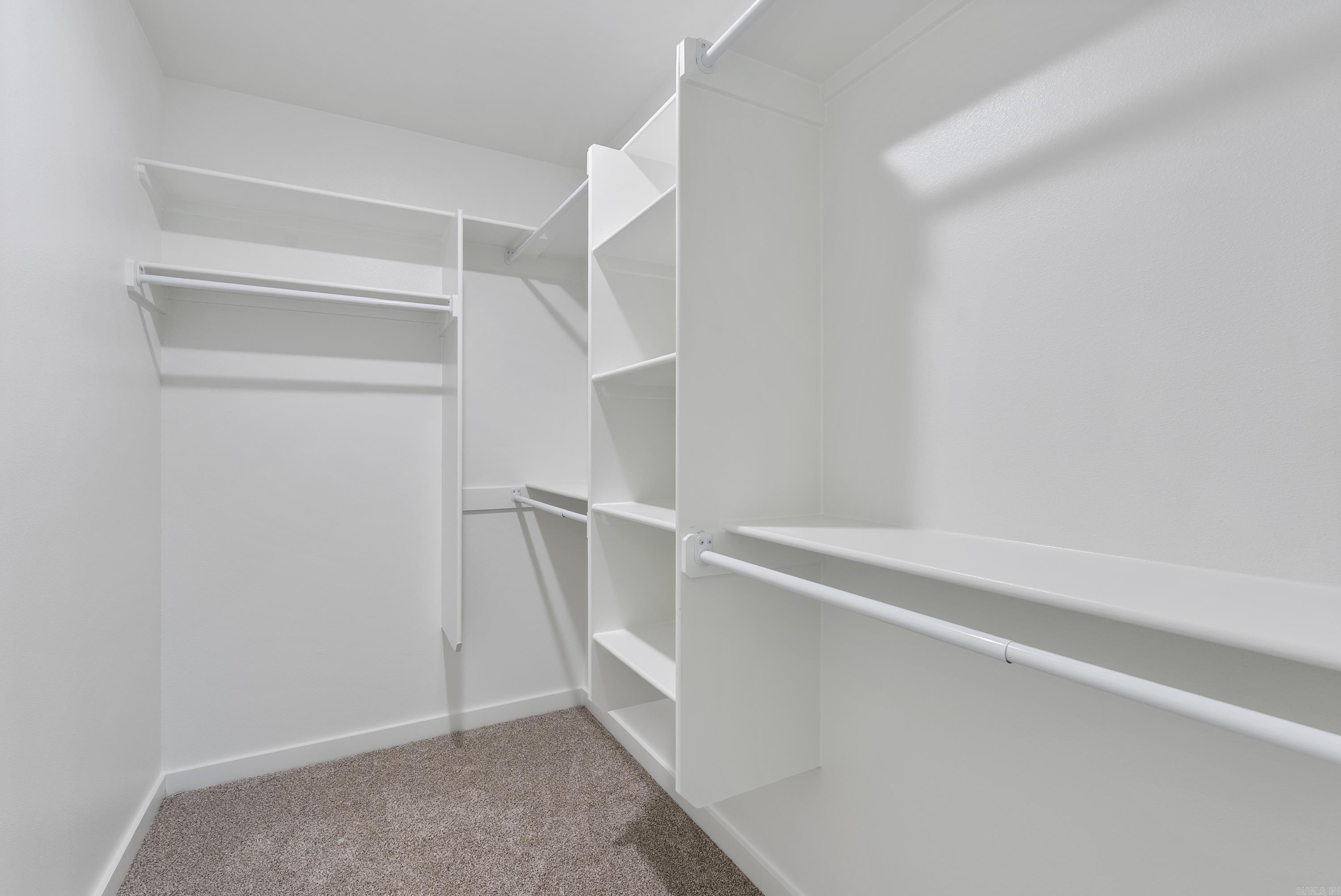 305 Parkway  Morrilton, AR