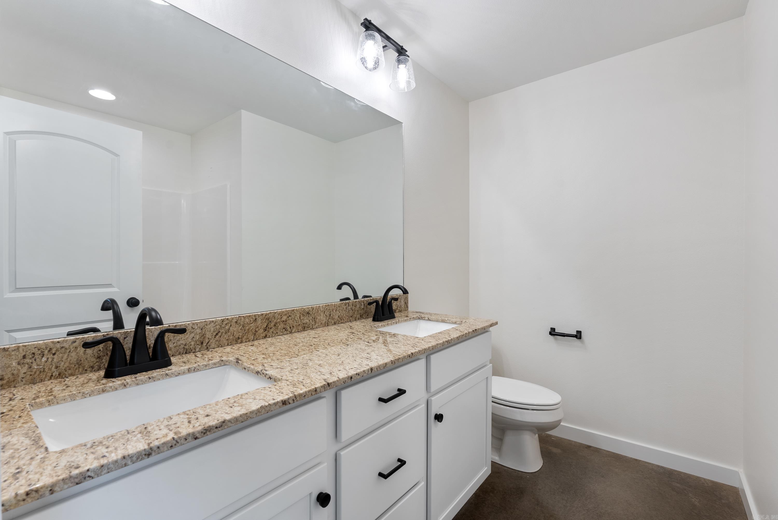 305 Parkway  Morrilton, AR