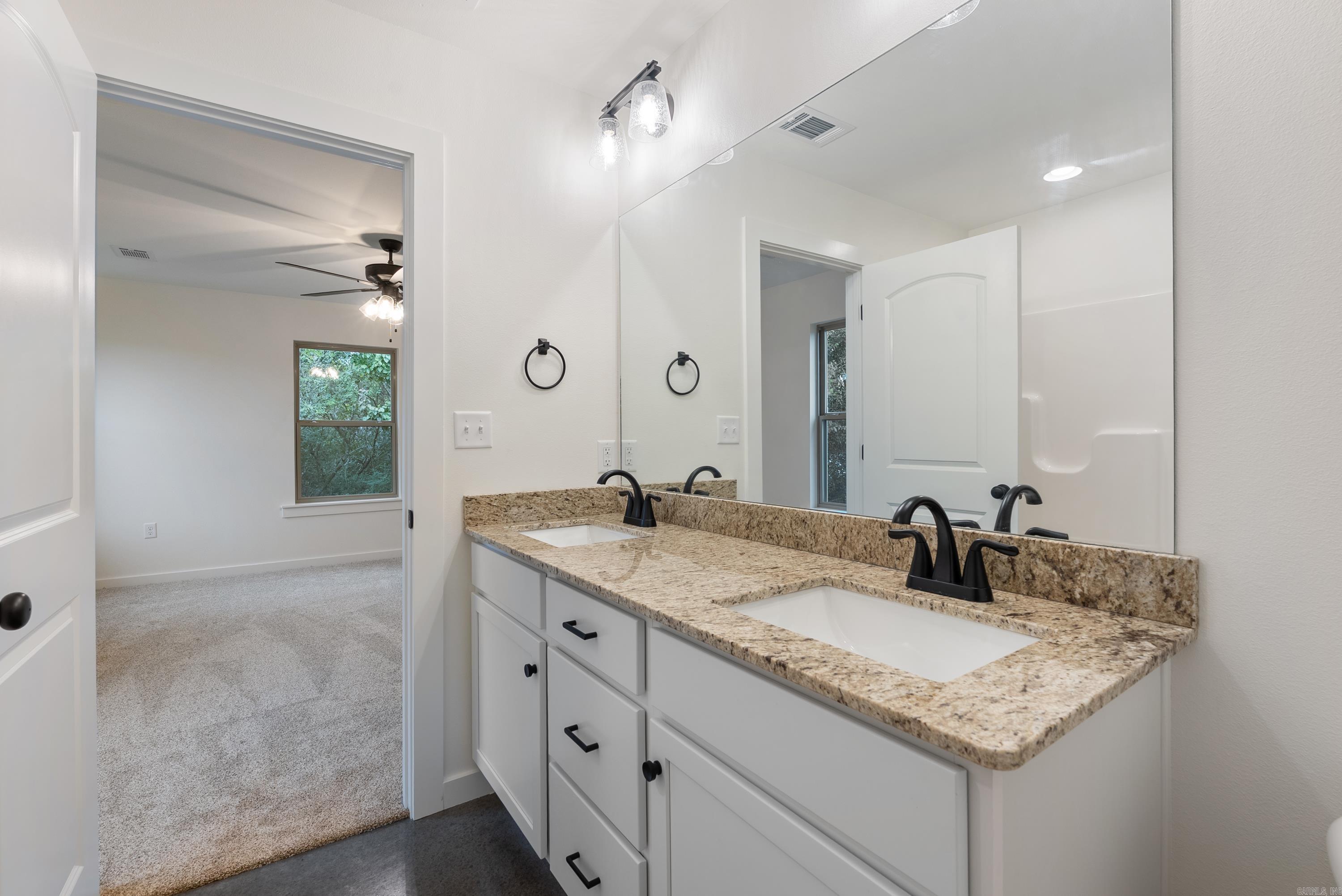 305 Parkway  Morrilton, AR