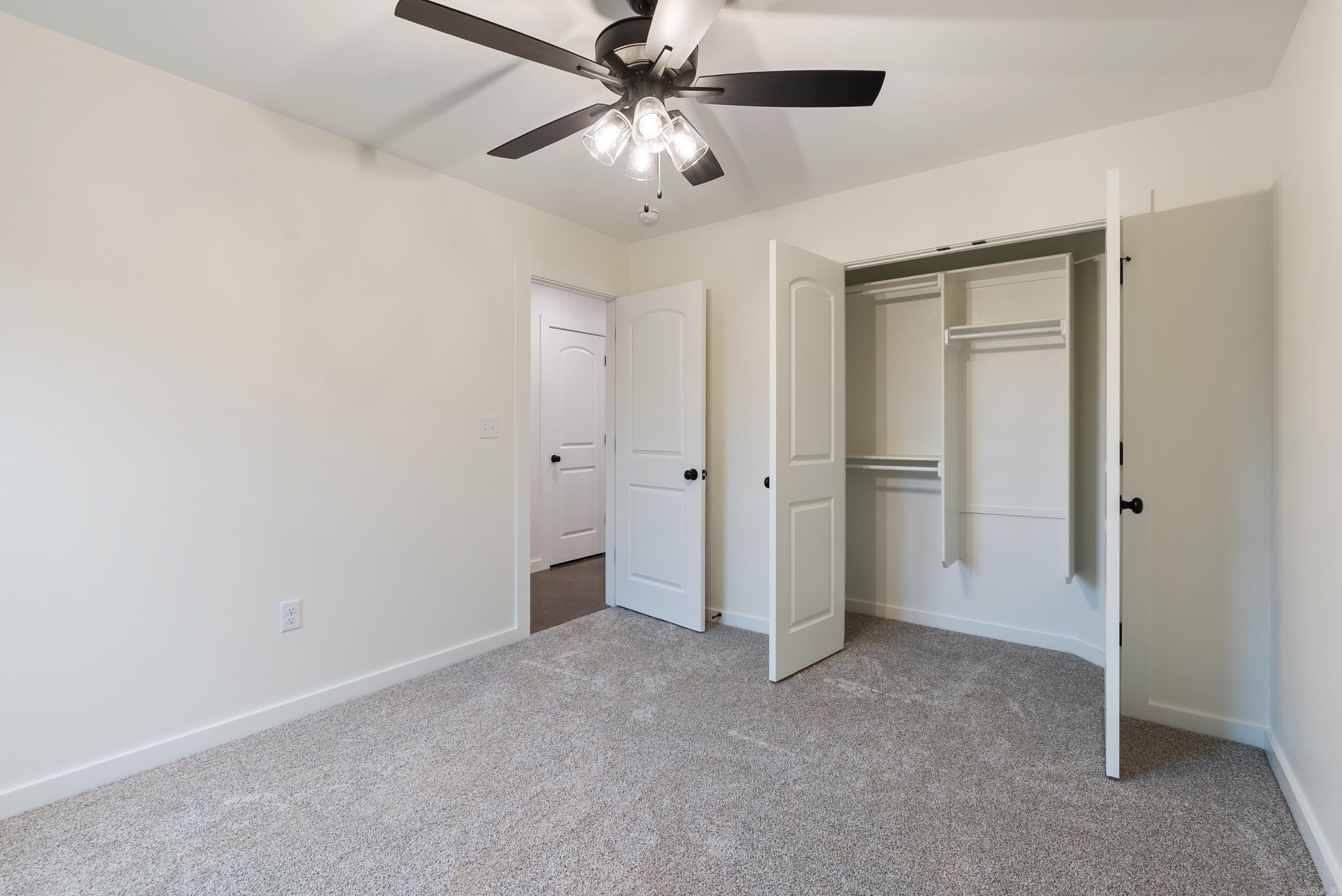 305 Parkway  Morrilton, AR