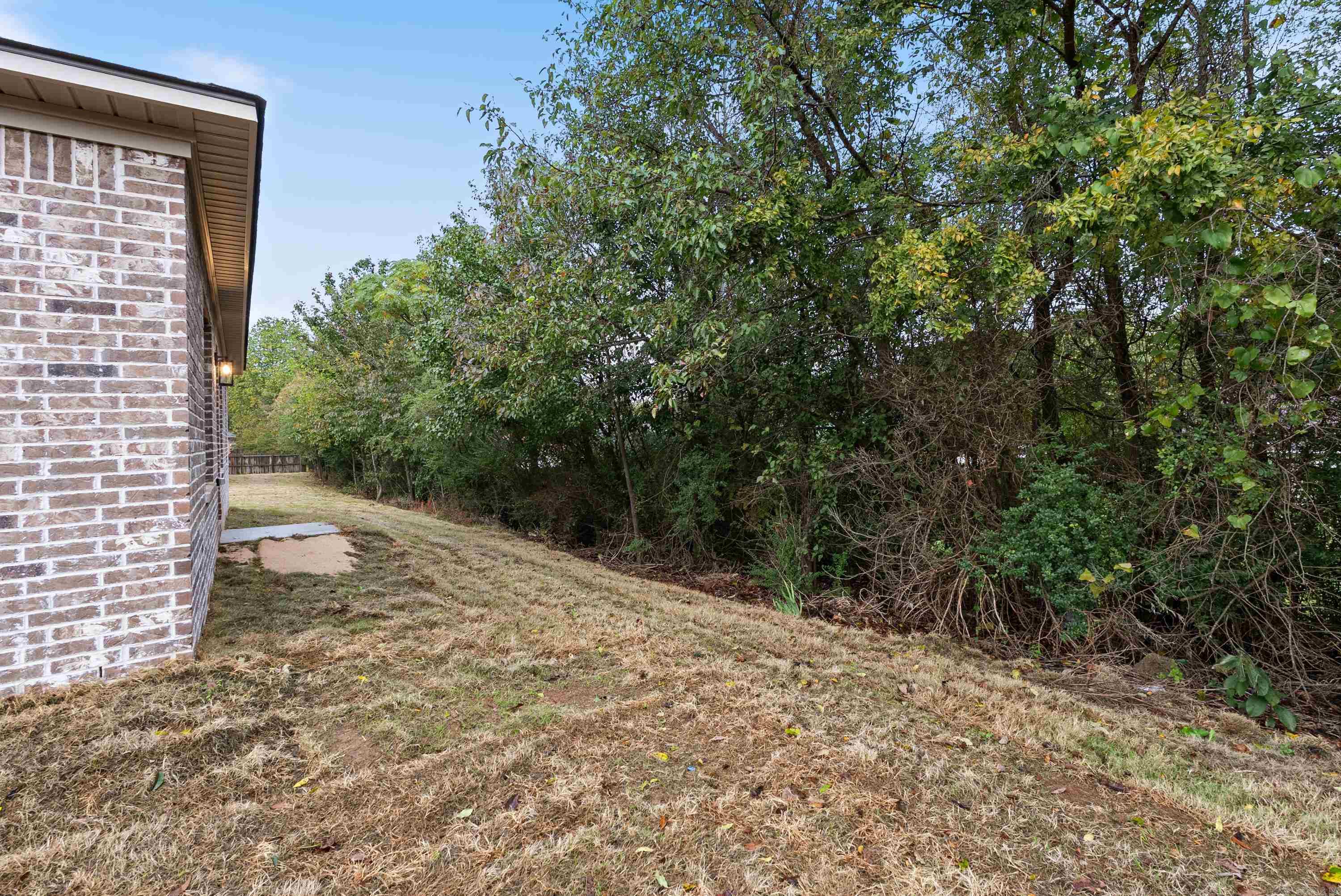 305 Parkway  Morrilton, AR