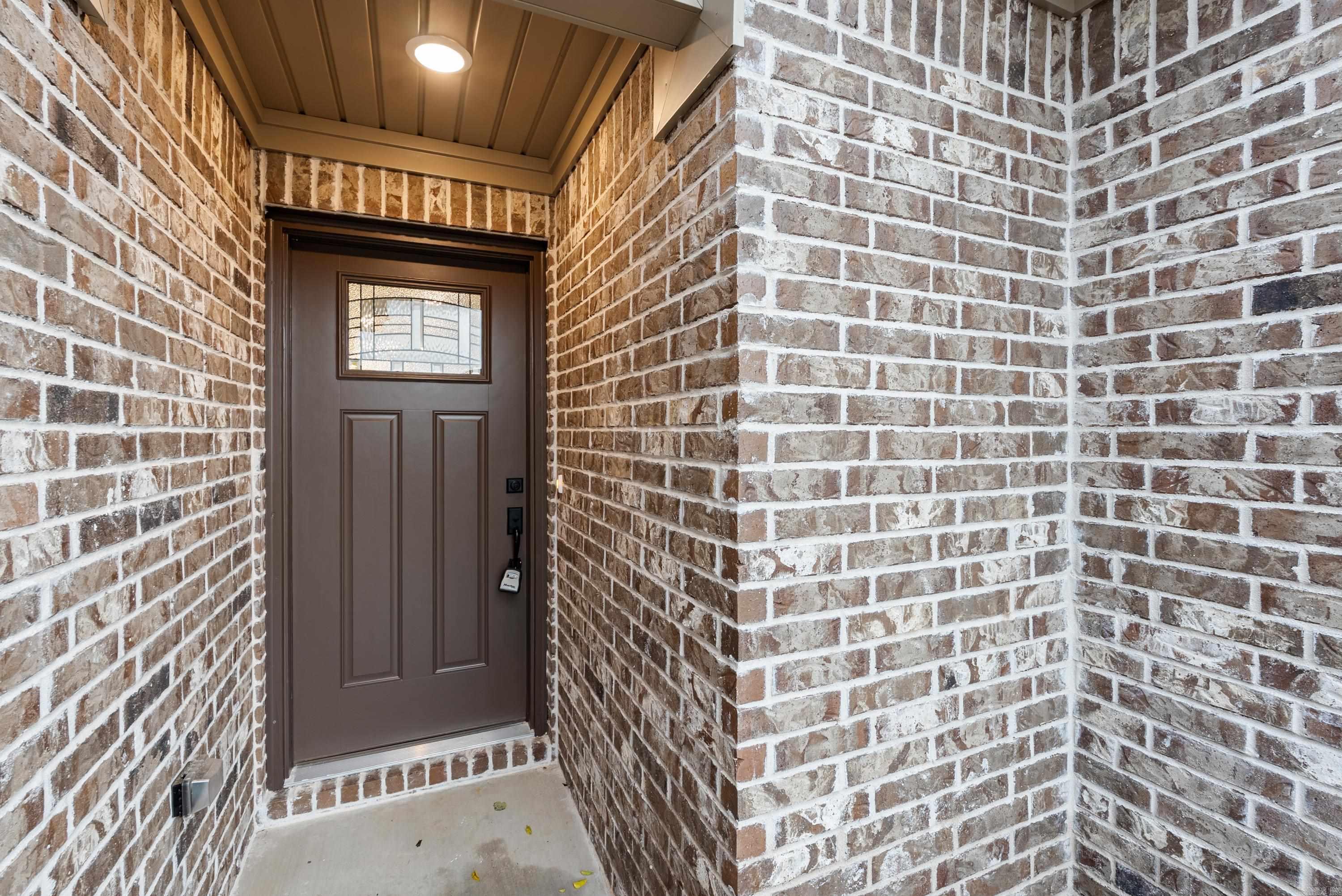 305 Parkway  Morrilton, AR