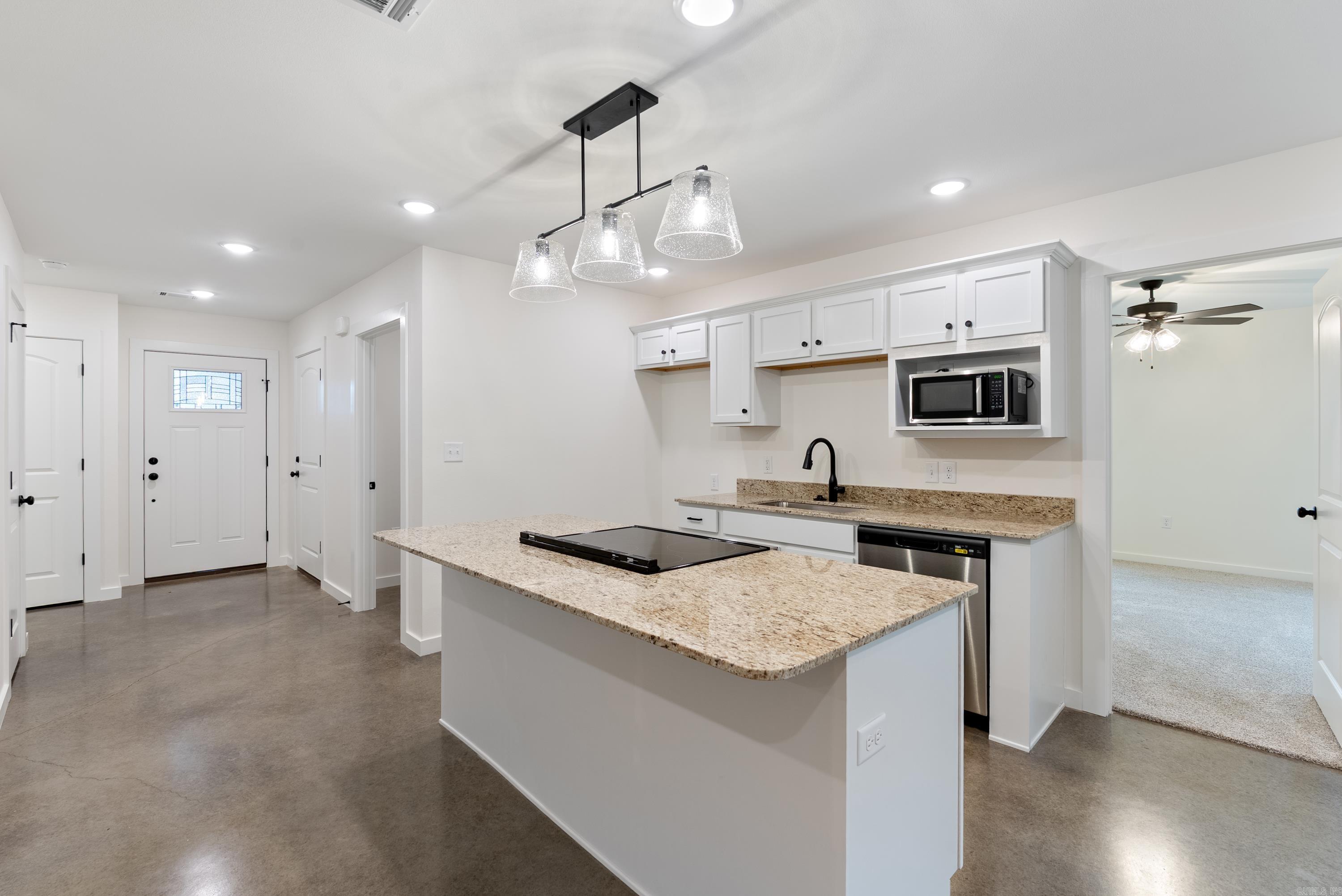 305 Parkway  Morrilton, AR