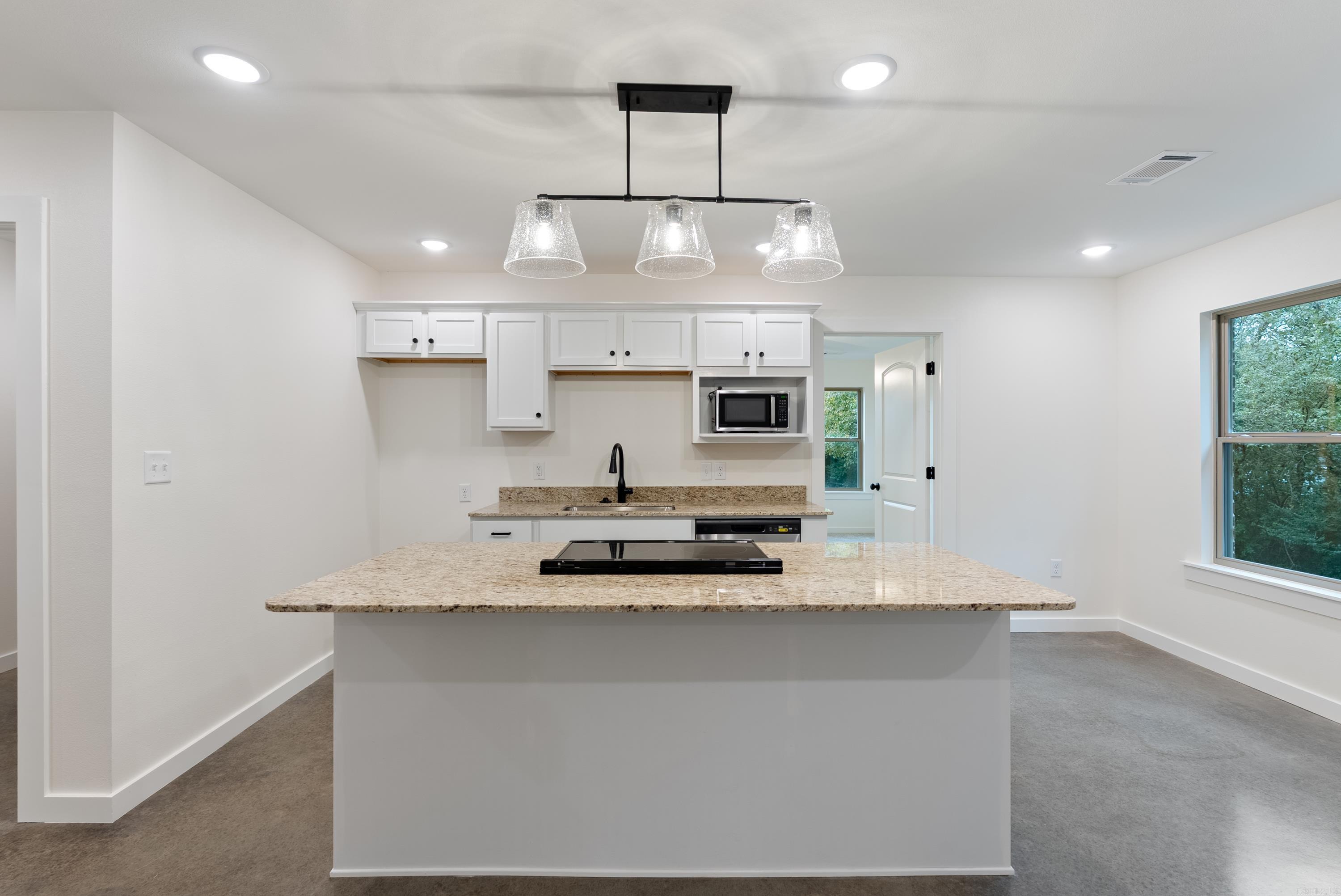 305 Parkway  Morrilton, AR