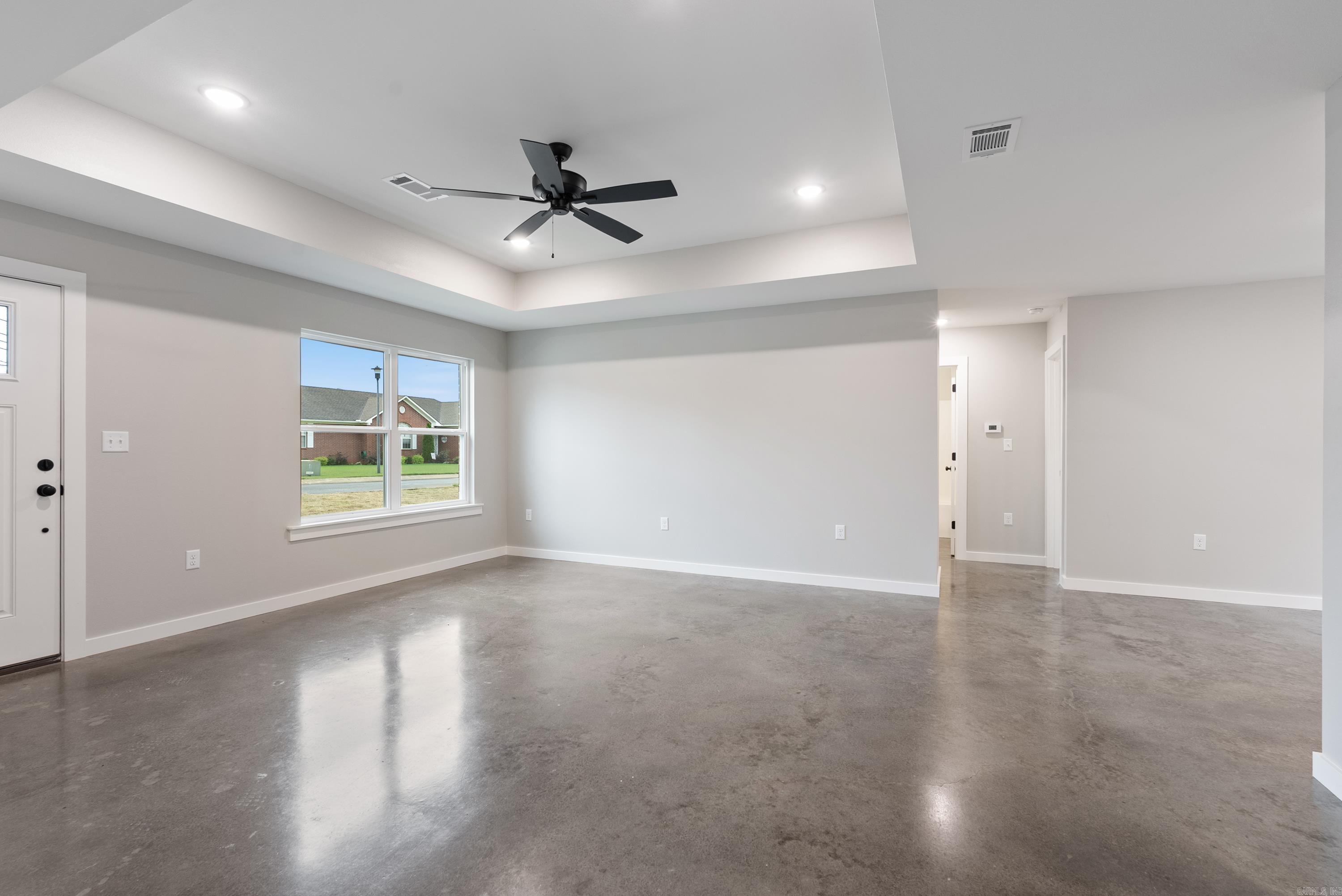 303 Parkway Avenue Morrilton, AR 72110