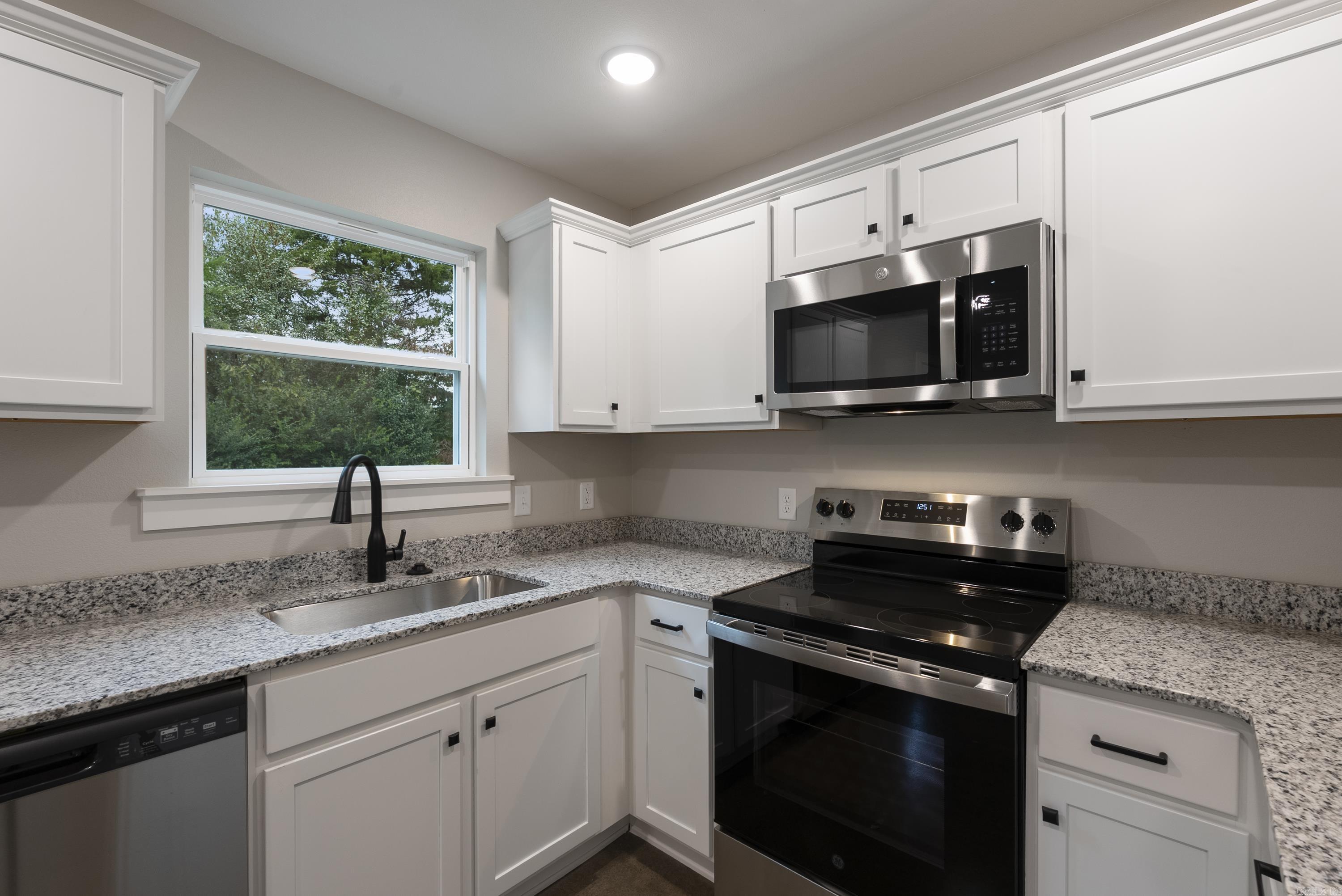 303 Parkway Avenue Morrilton, AR 72110