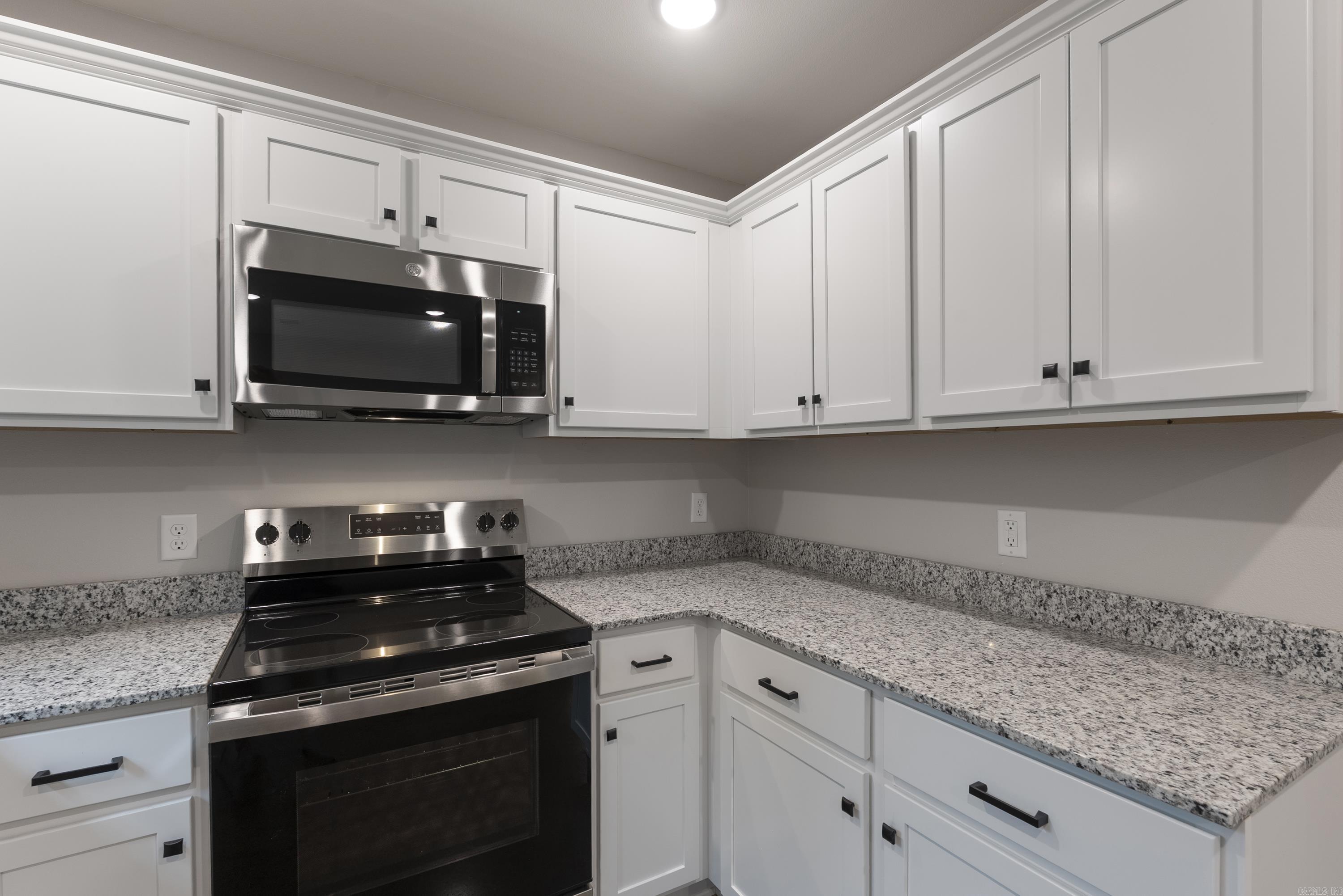 303 Parkway Avenue Morrilton, AR 72110