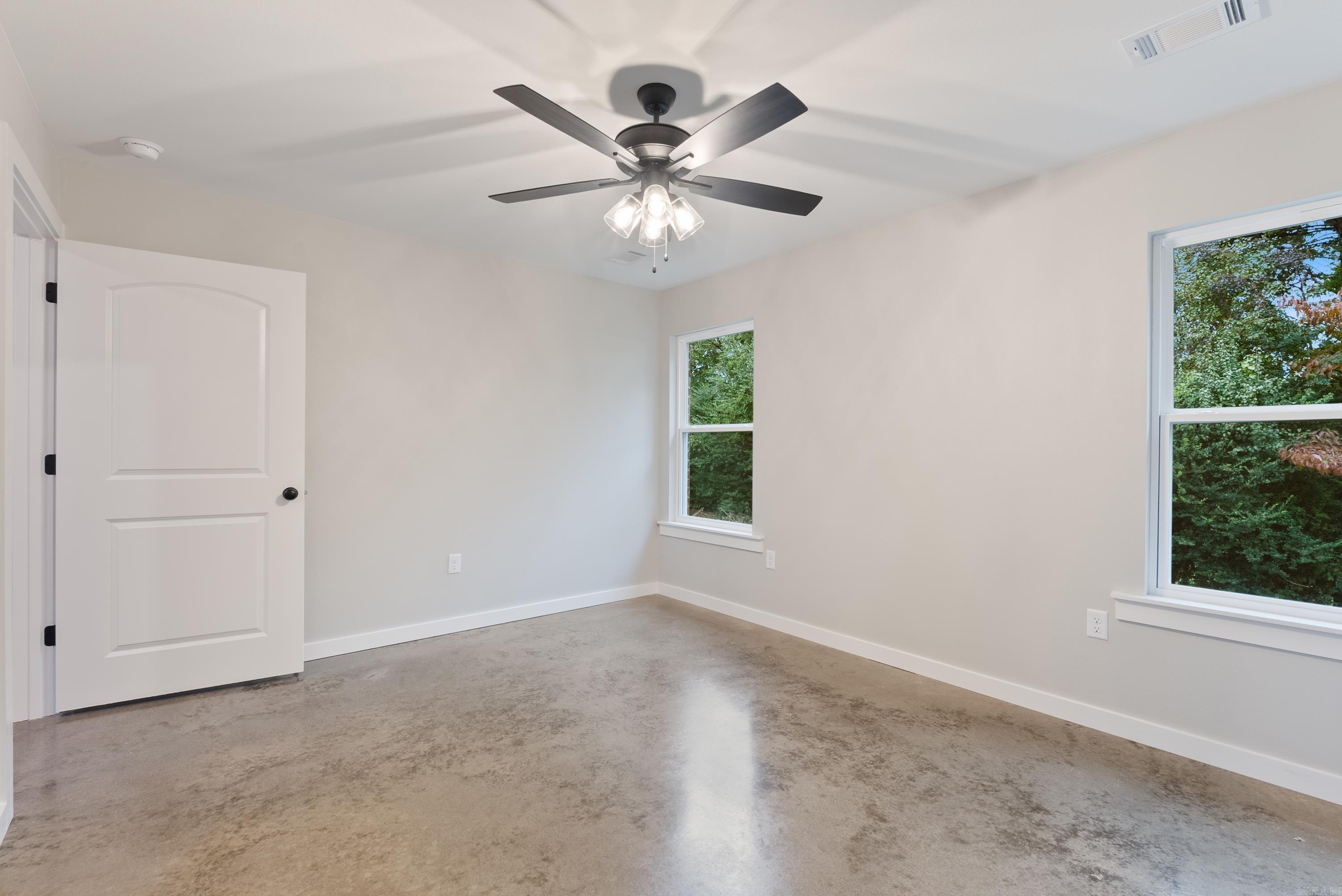 303 Parkway Avenue Morrilton, AR 72110