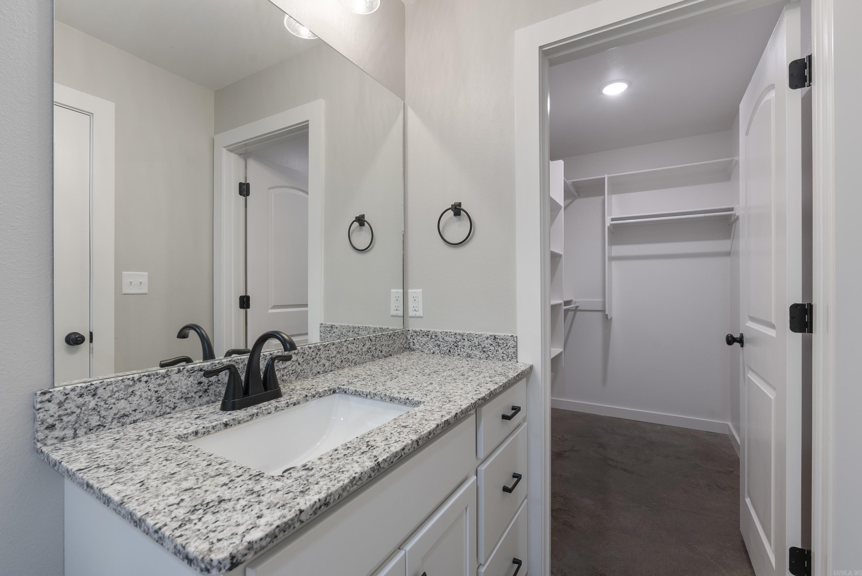 303 Parkway Avenue Morrilton, AR 72110