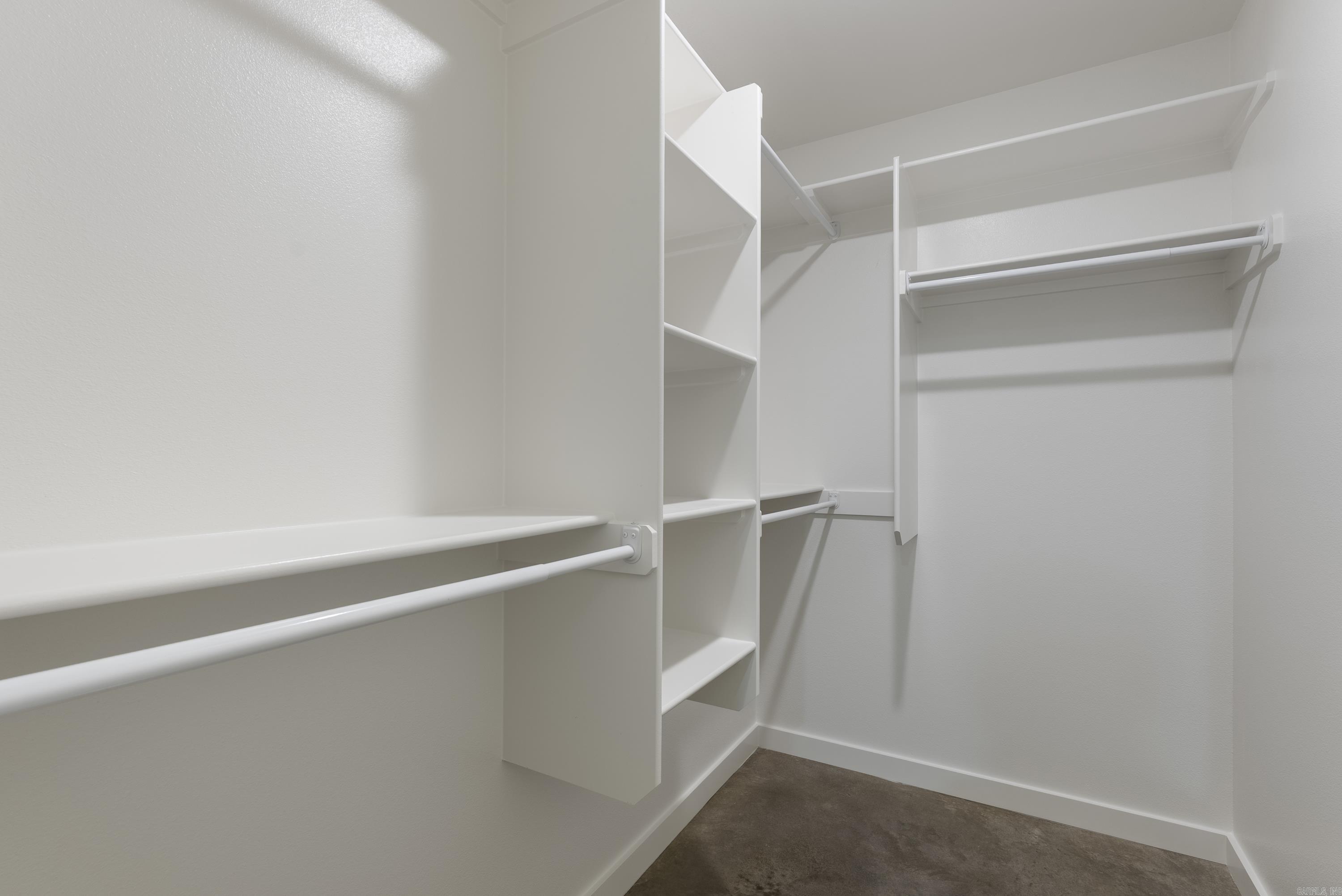 303 Parkway Avenue Morrilton, AR 72110