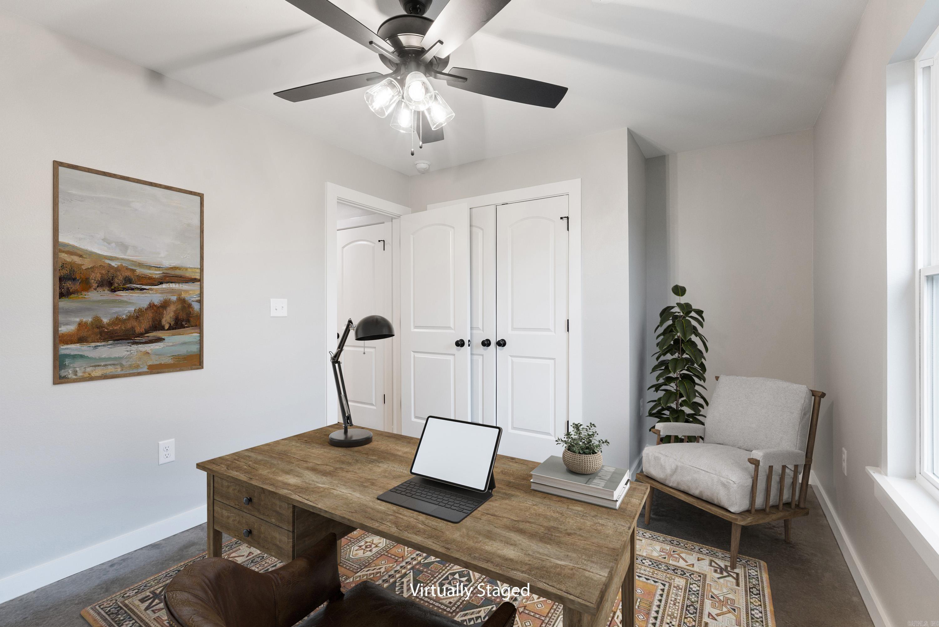 303 Parkway Avenue Morrilton, AR 72110