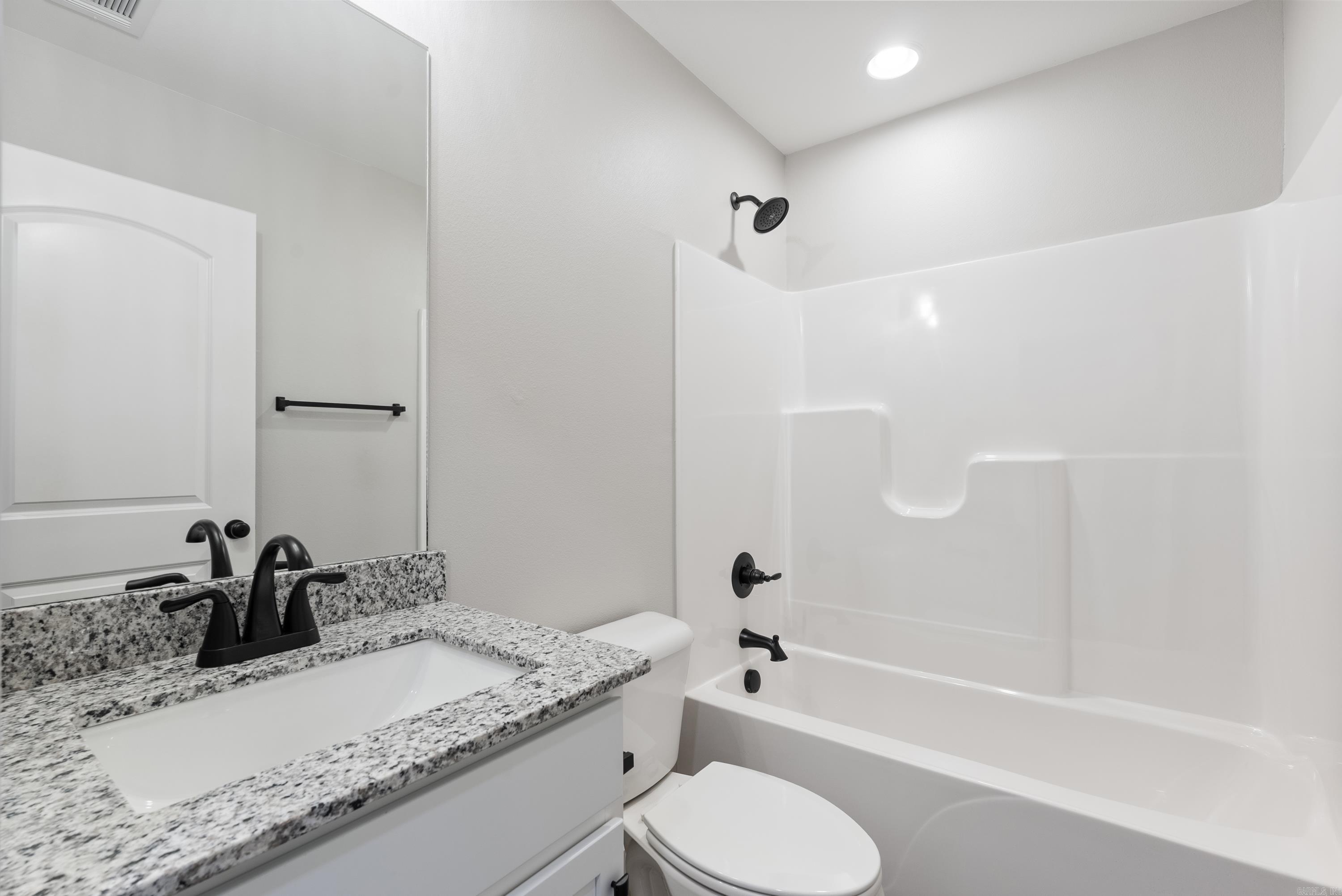 303 Parkway Avenue Morrilton, AR 72110