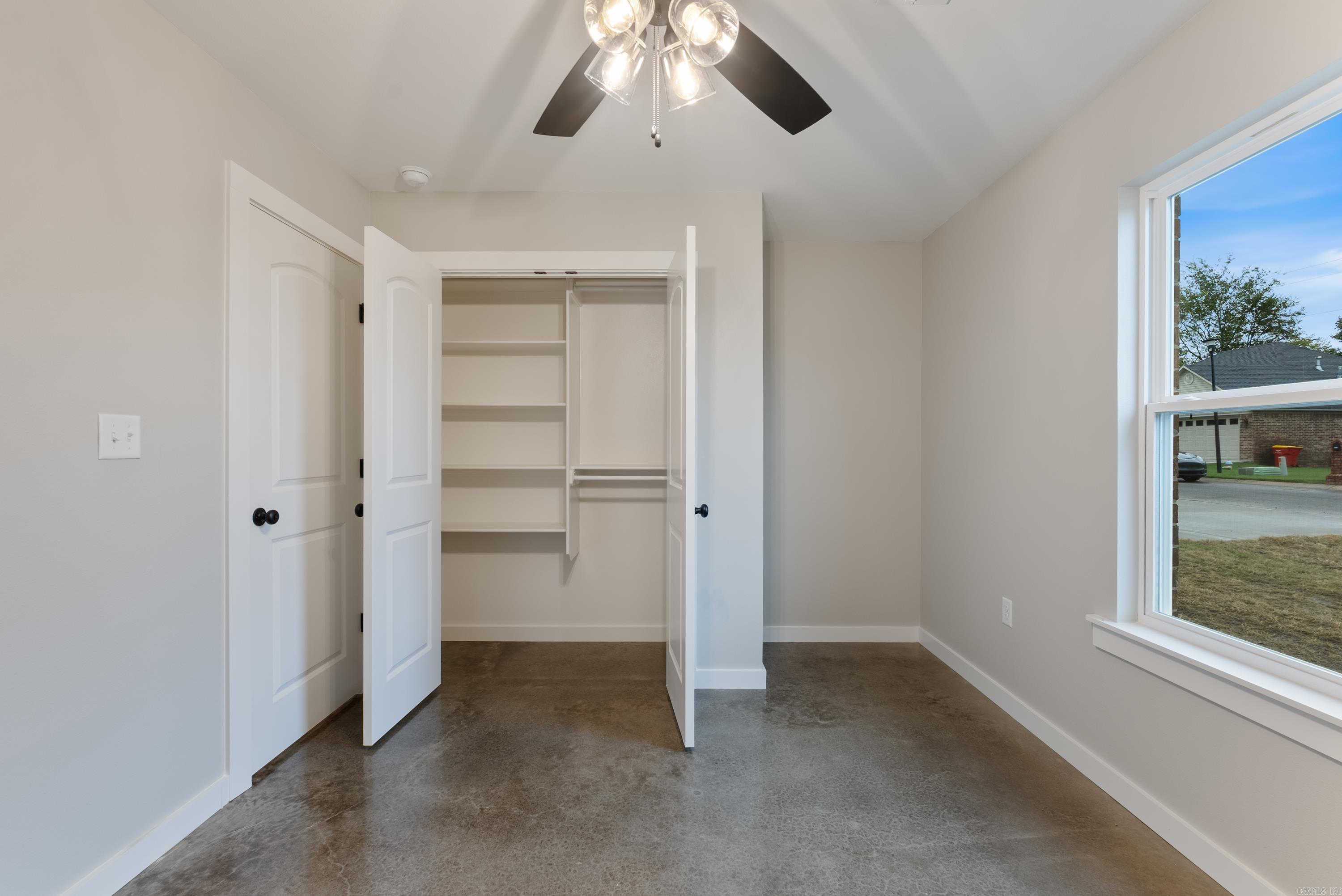 303 Parkway Avenue Morrilton, AR 72110