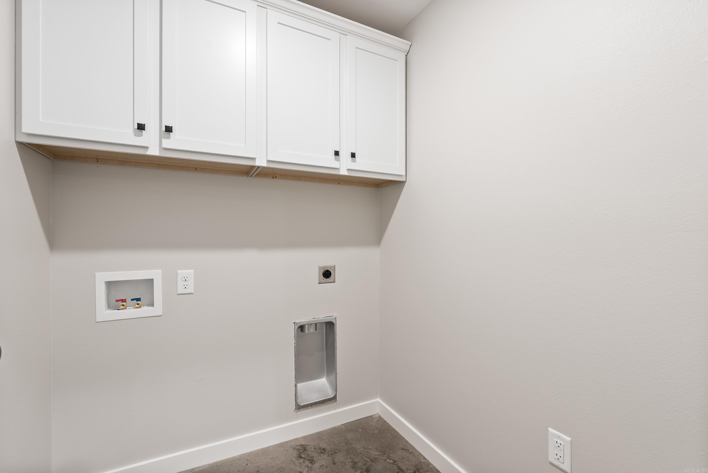 303 Parkway Avenue Morrilton, AR 72110